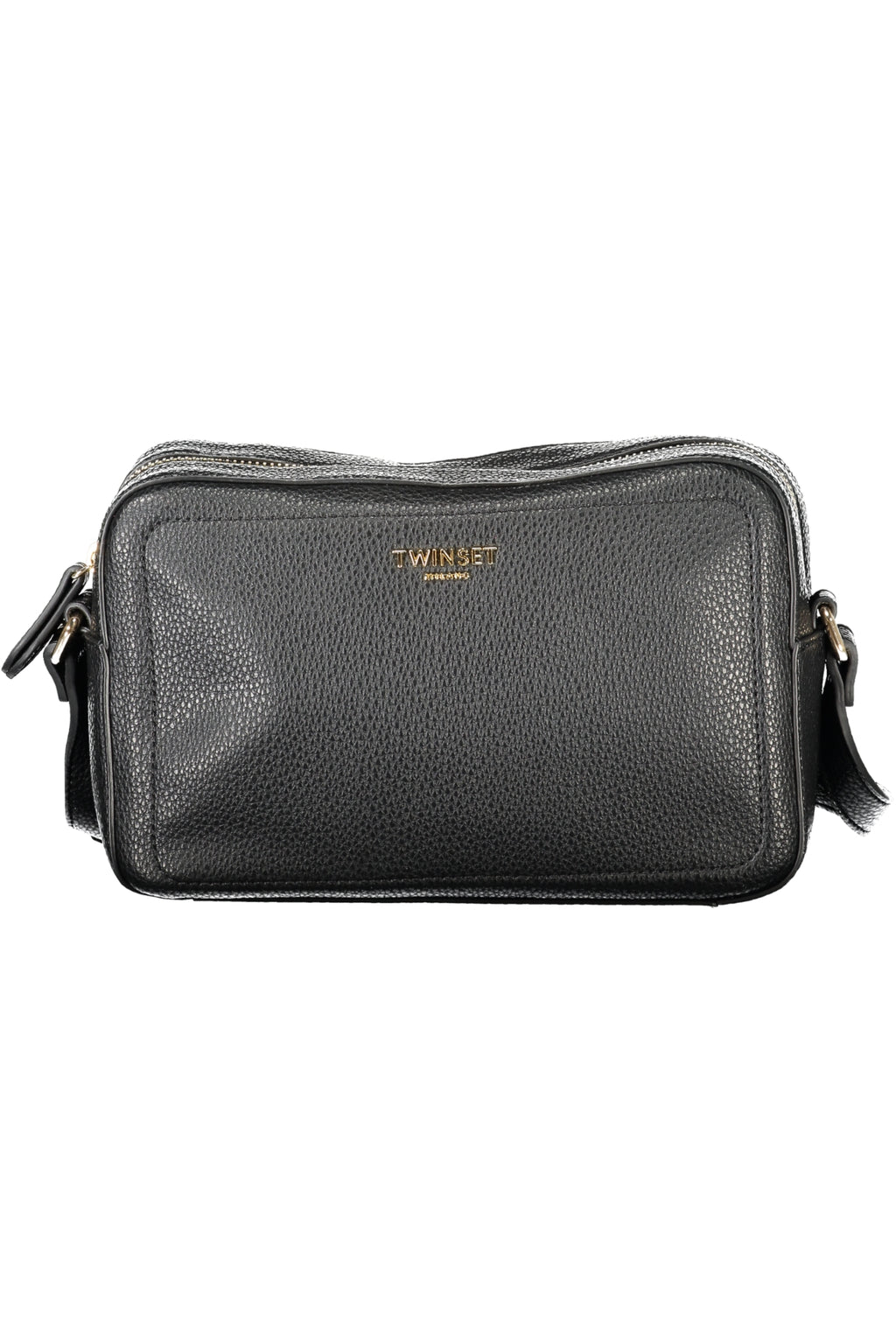 Borsa TWINSET Nero 252TB7061