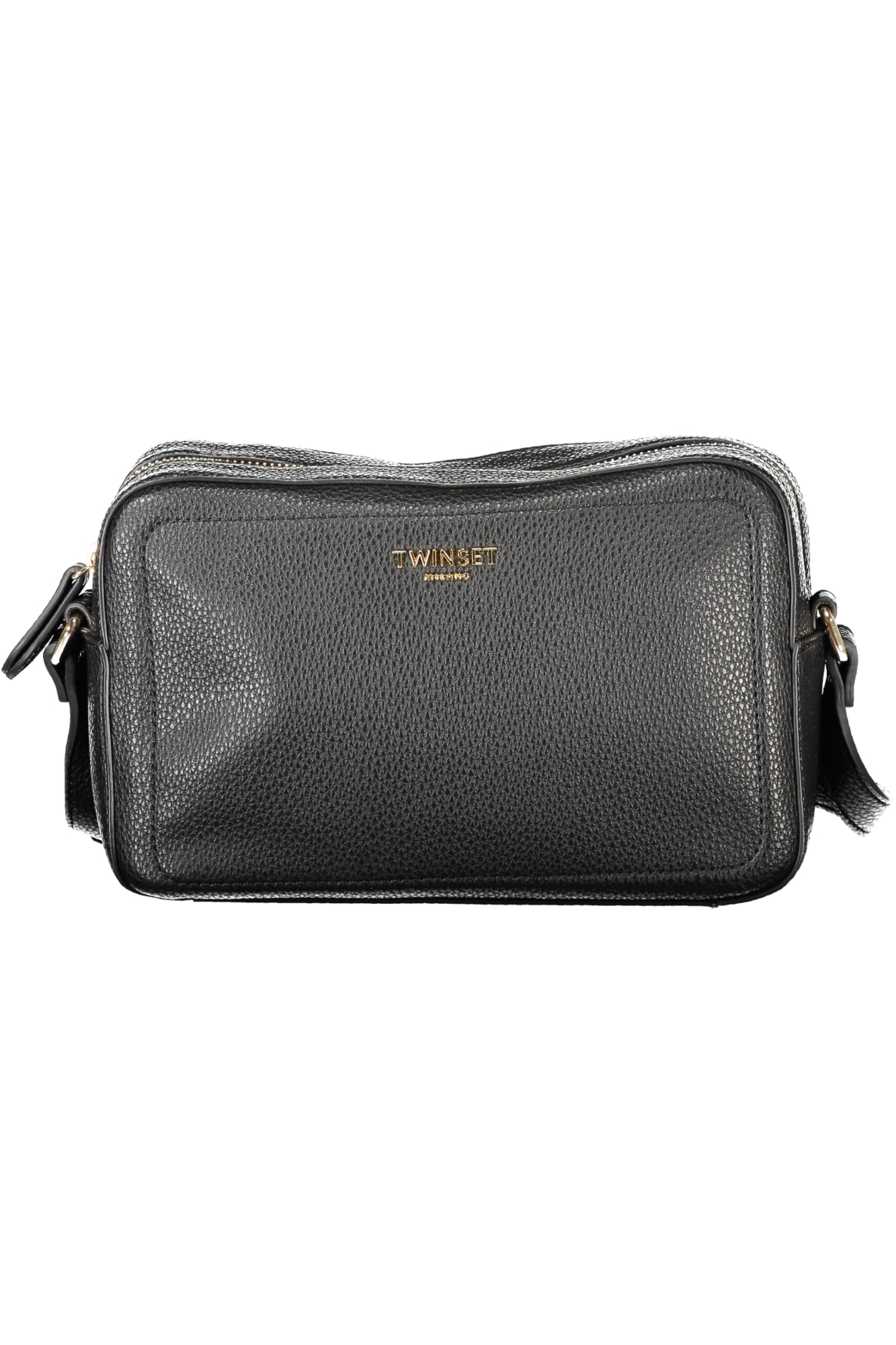 Borsa TWINSET Nero 252TB7061