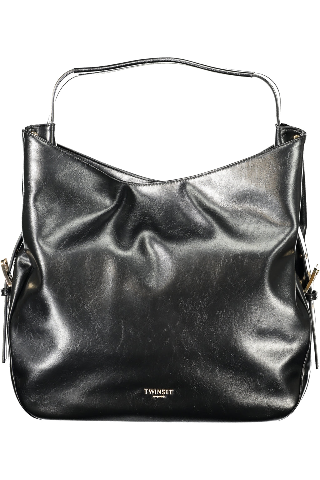 Borsa TWINSET Nero 252TD8032