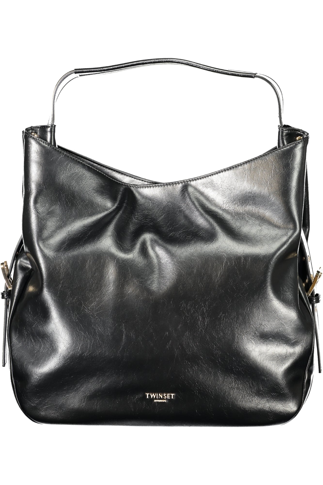 Borsa TWINSET Nero 252TD8032