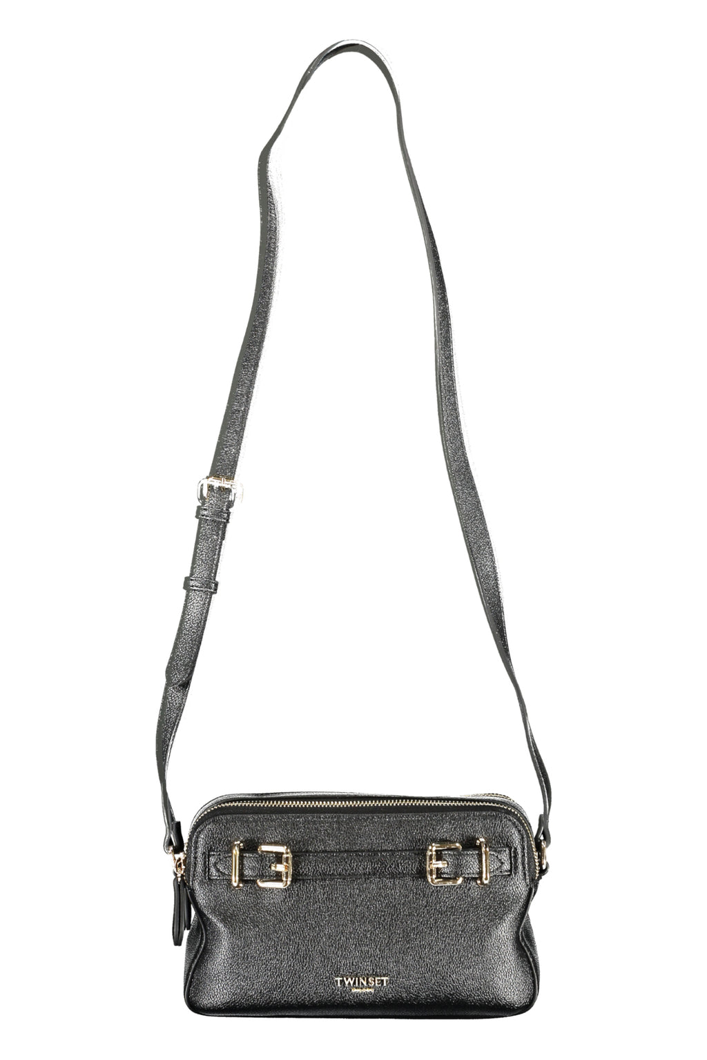 Borsa TWINSET Nero 252TB7012