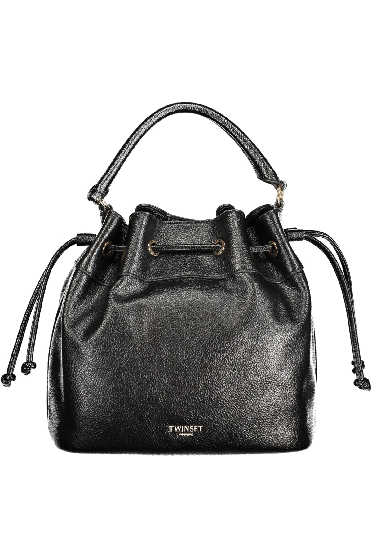 Borsa Twinset Nero 262TD8062