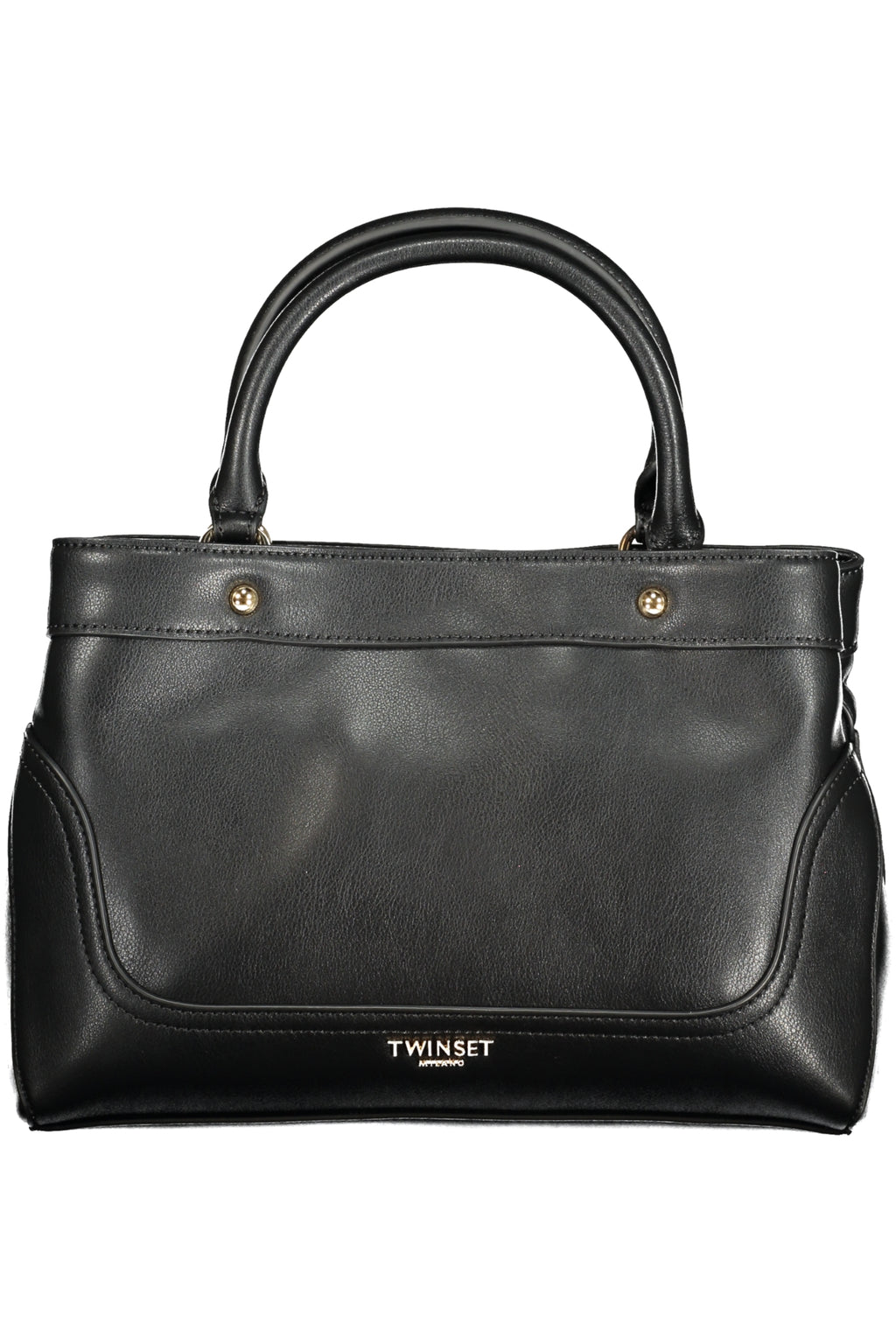 Borsa Twinset Nero 262TD8051