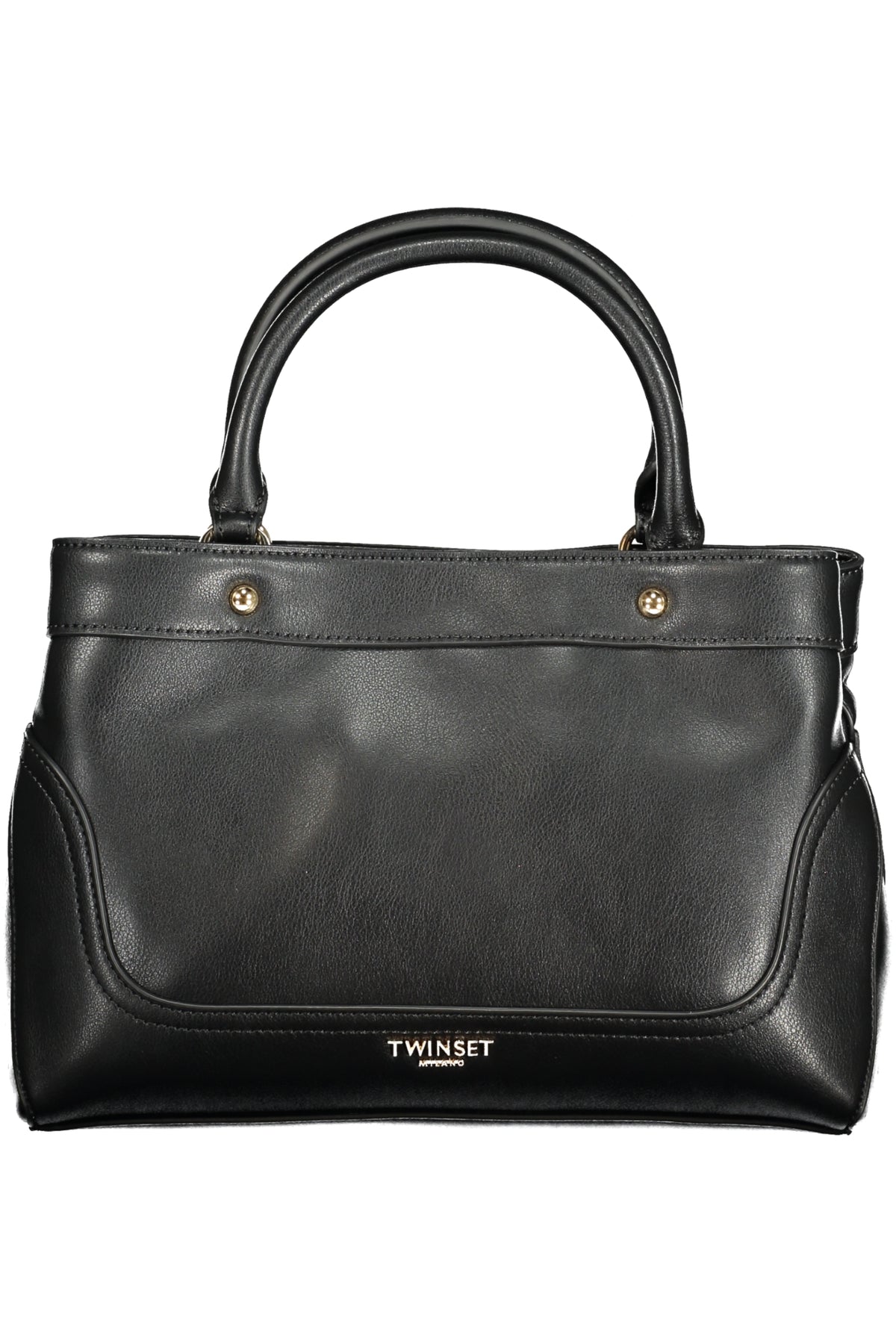 Borsa Twinset Nero 262TD8051