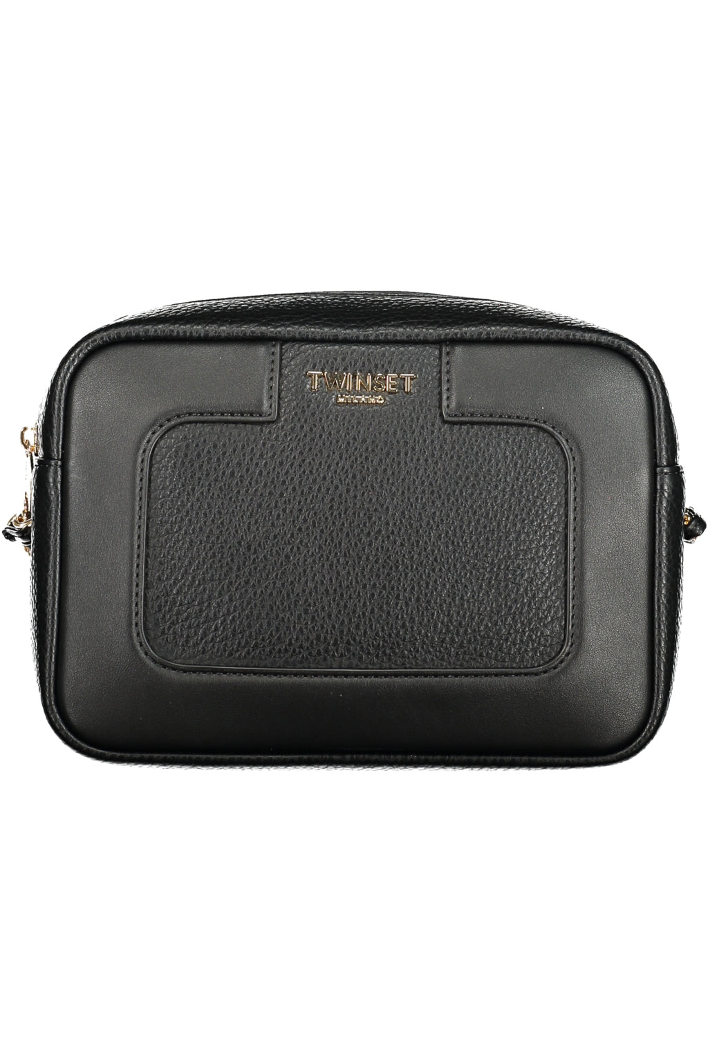 Borsa Twinset Nero 262TB7043