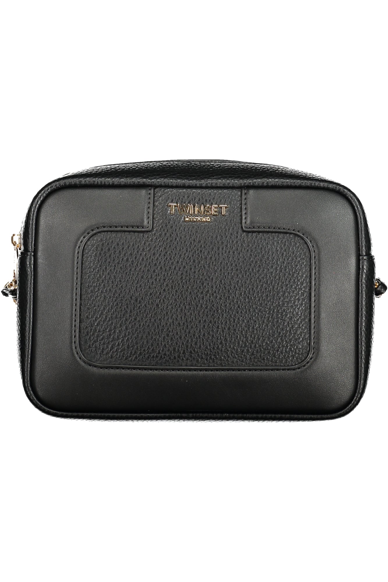 Borsa Twinset Nero 262TB7043
