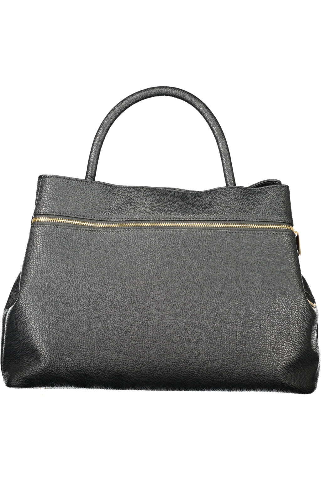 Borsa TWINSET Nero 252TD8260