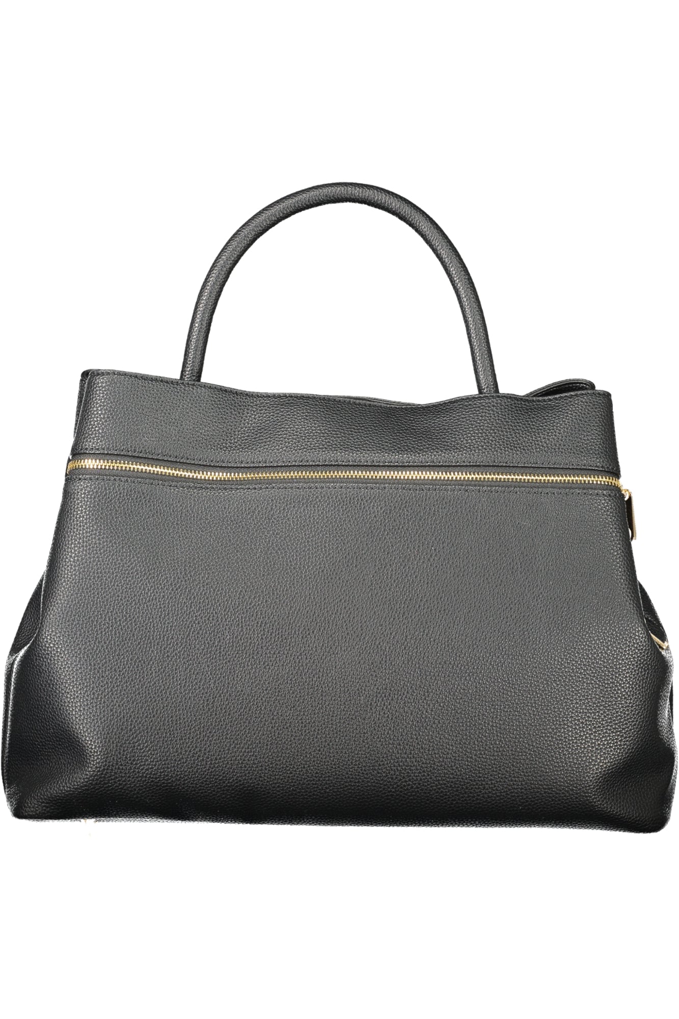 Borsa TWINSET Nero 252TD8260