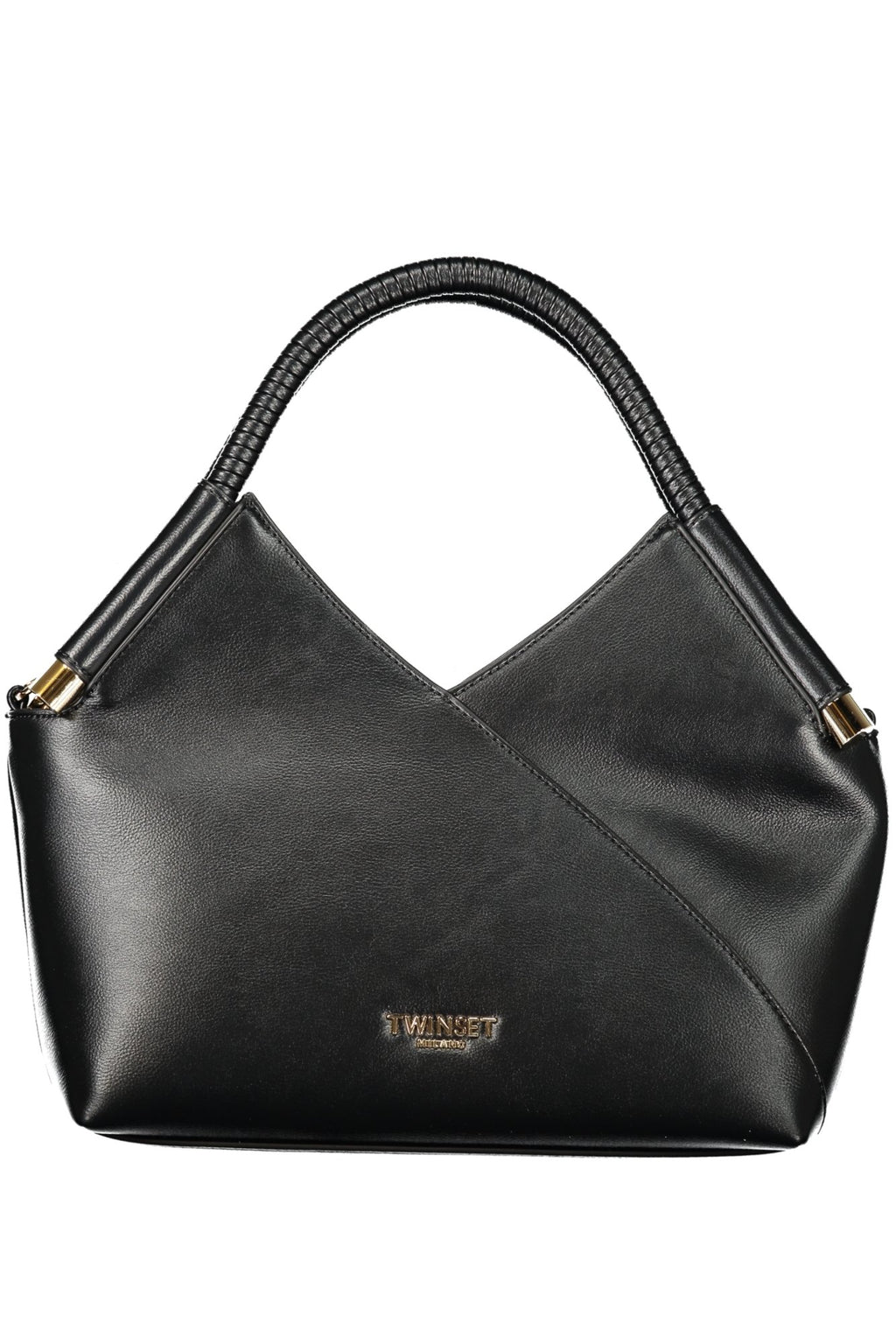 Borsa Twinset Nero 262TB7034