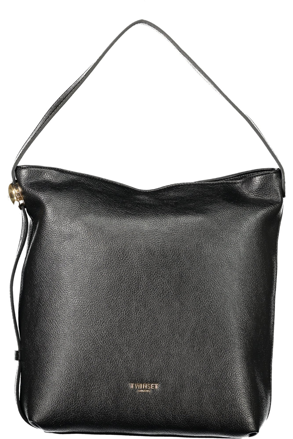 Borsa Twinset Nero 262TB7211