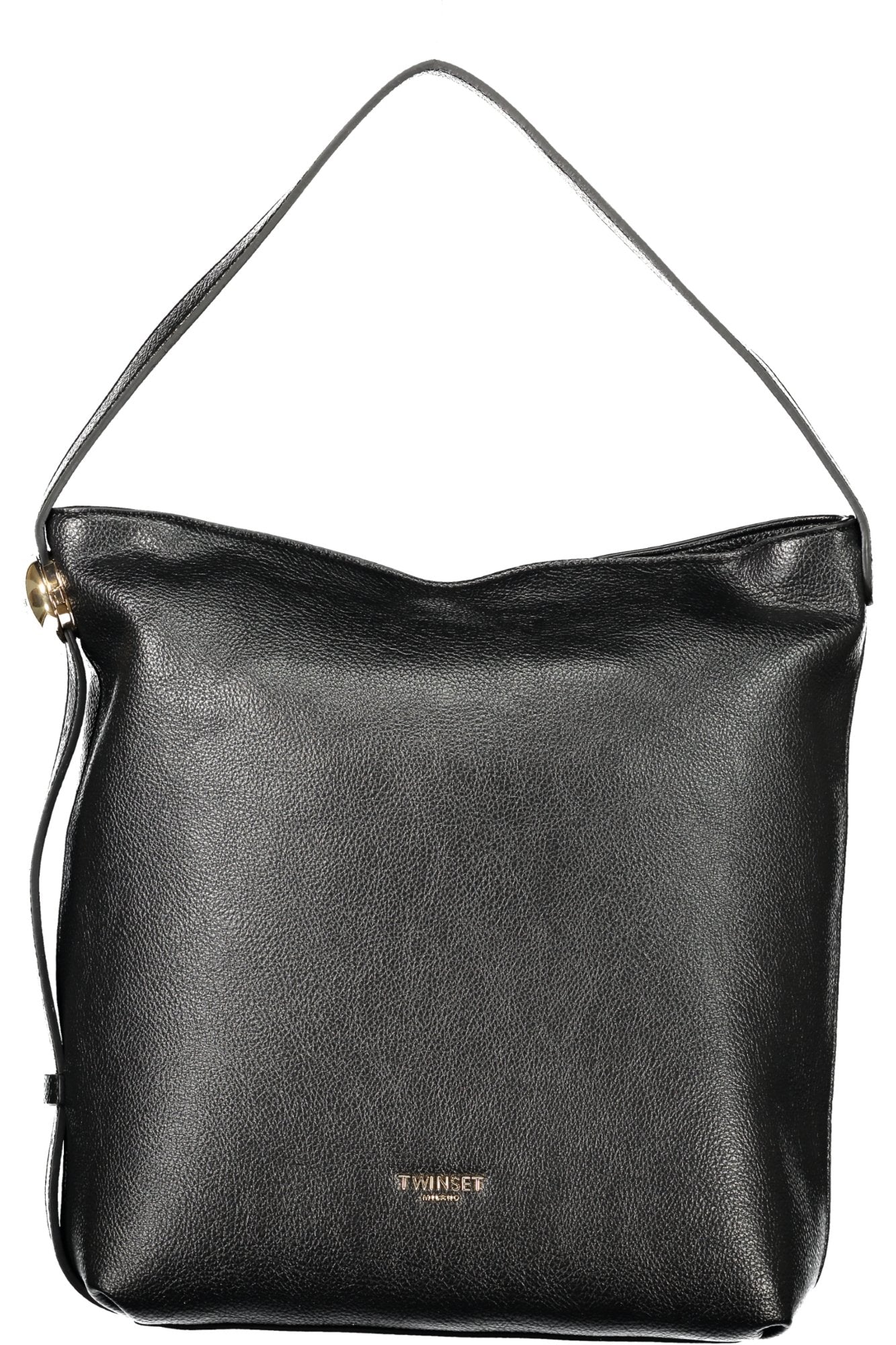 Borsa Twinset Nero 262TB7211