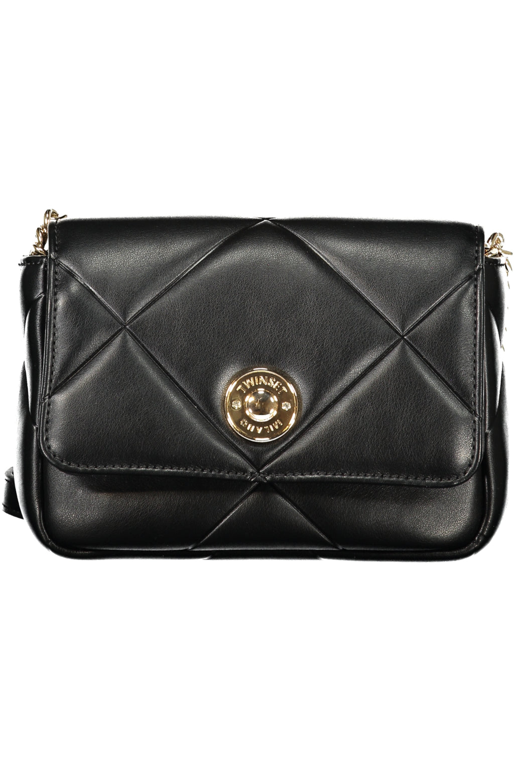 Borsa Twinset Nero 262TB7081
