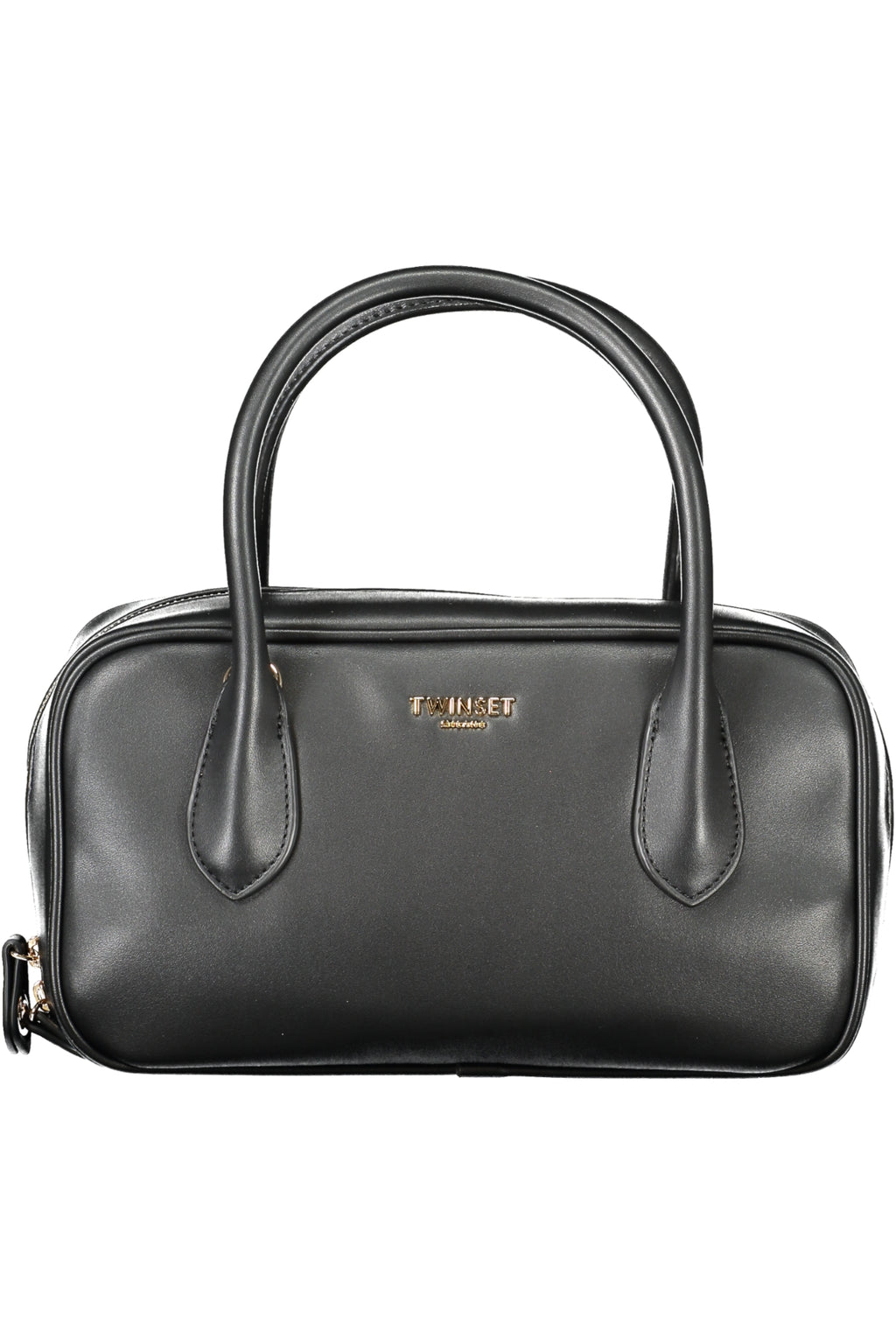 Borsa TWINSET Nero 252TD8062