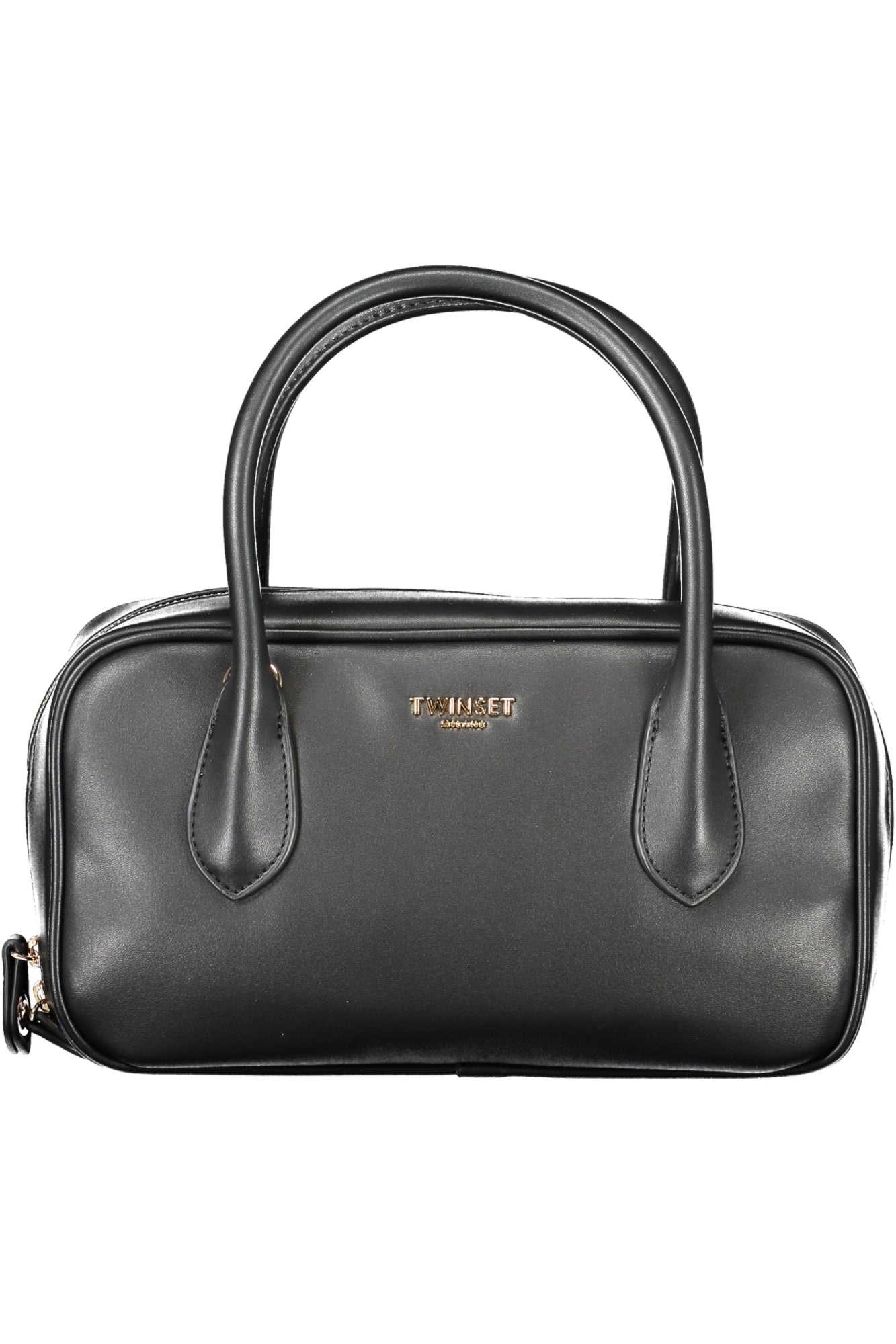 Borsa TWINSET Nero 252TD8062