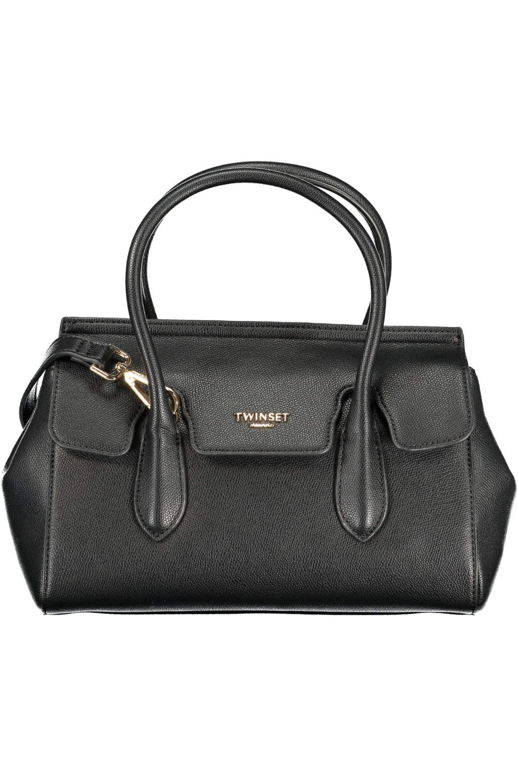 Borsa TWINSET Nero