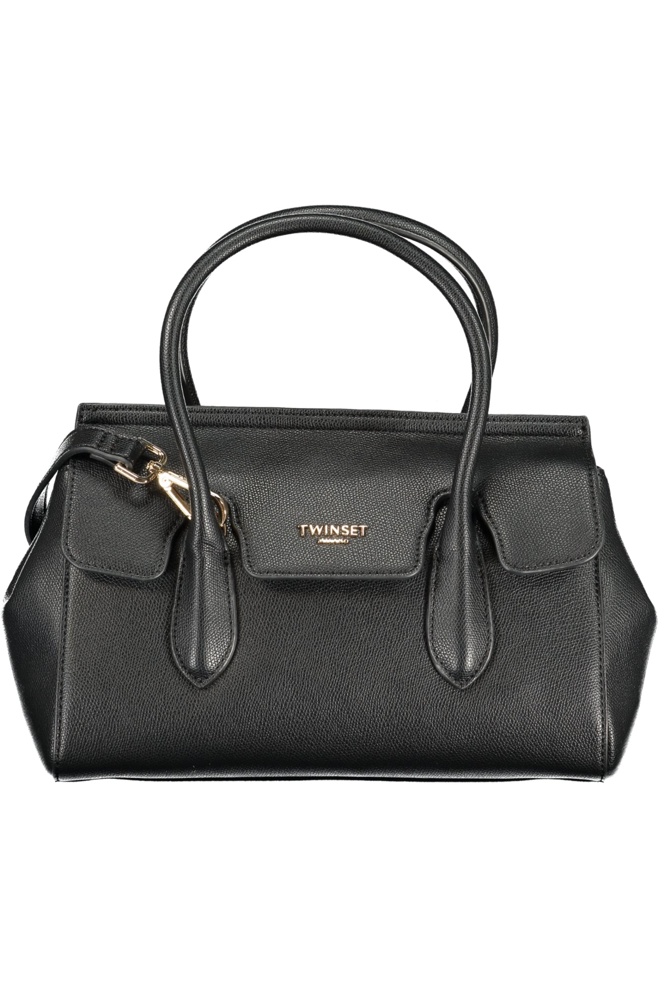 Borsa TWINSET Nero