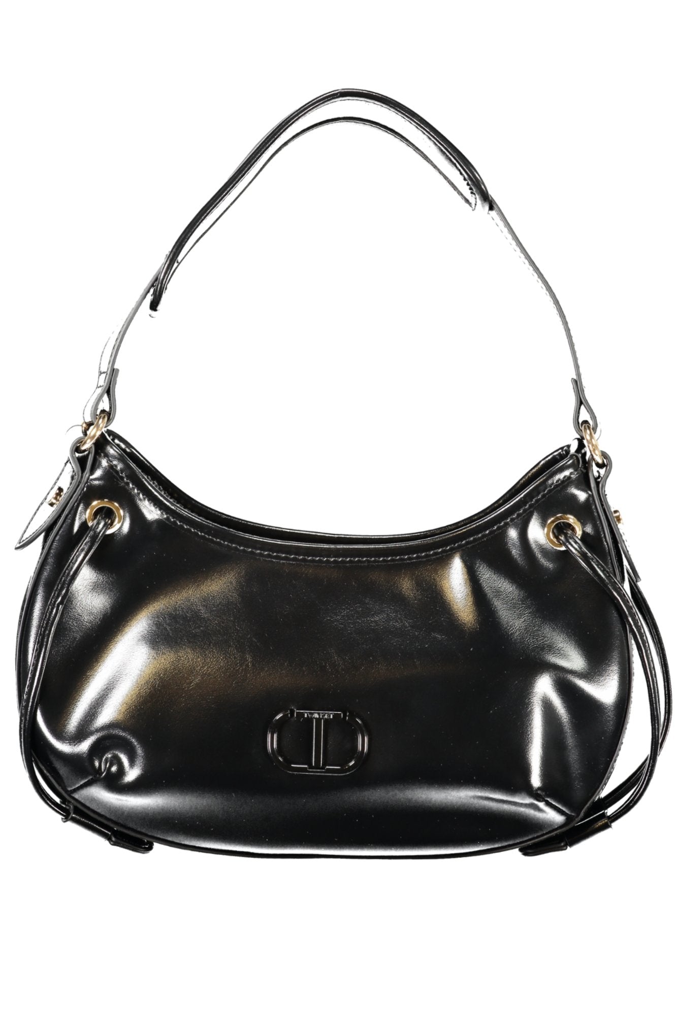 Borsa TWINSET Nero 252TB7082