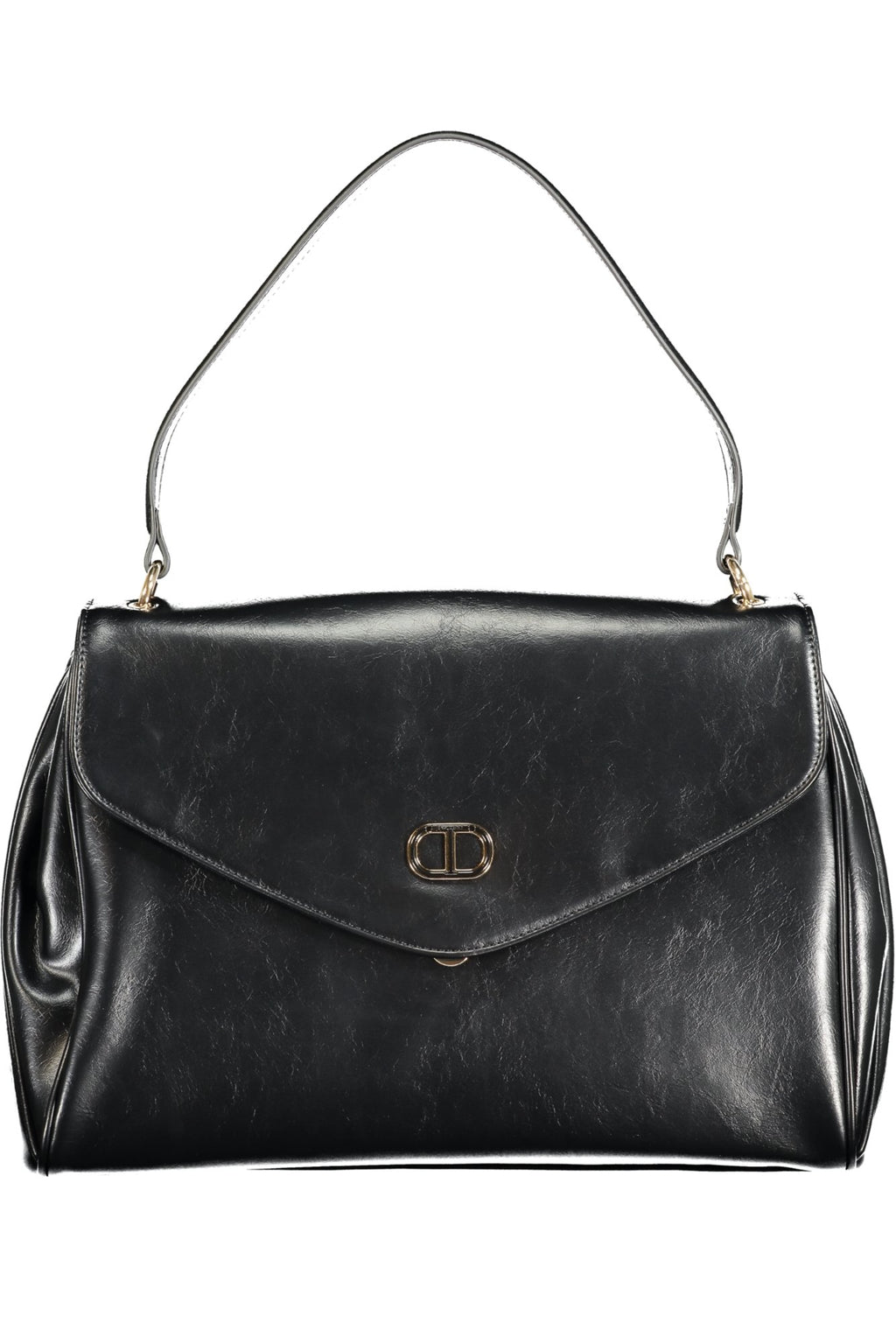 Borsa Twinset Nero 252TD8050
