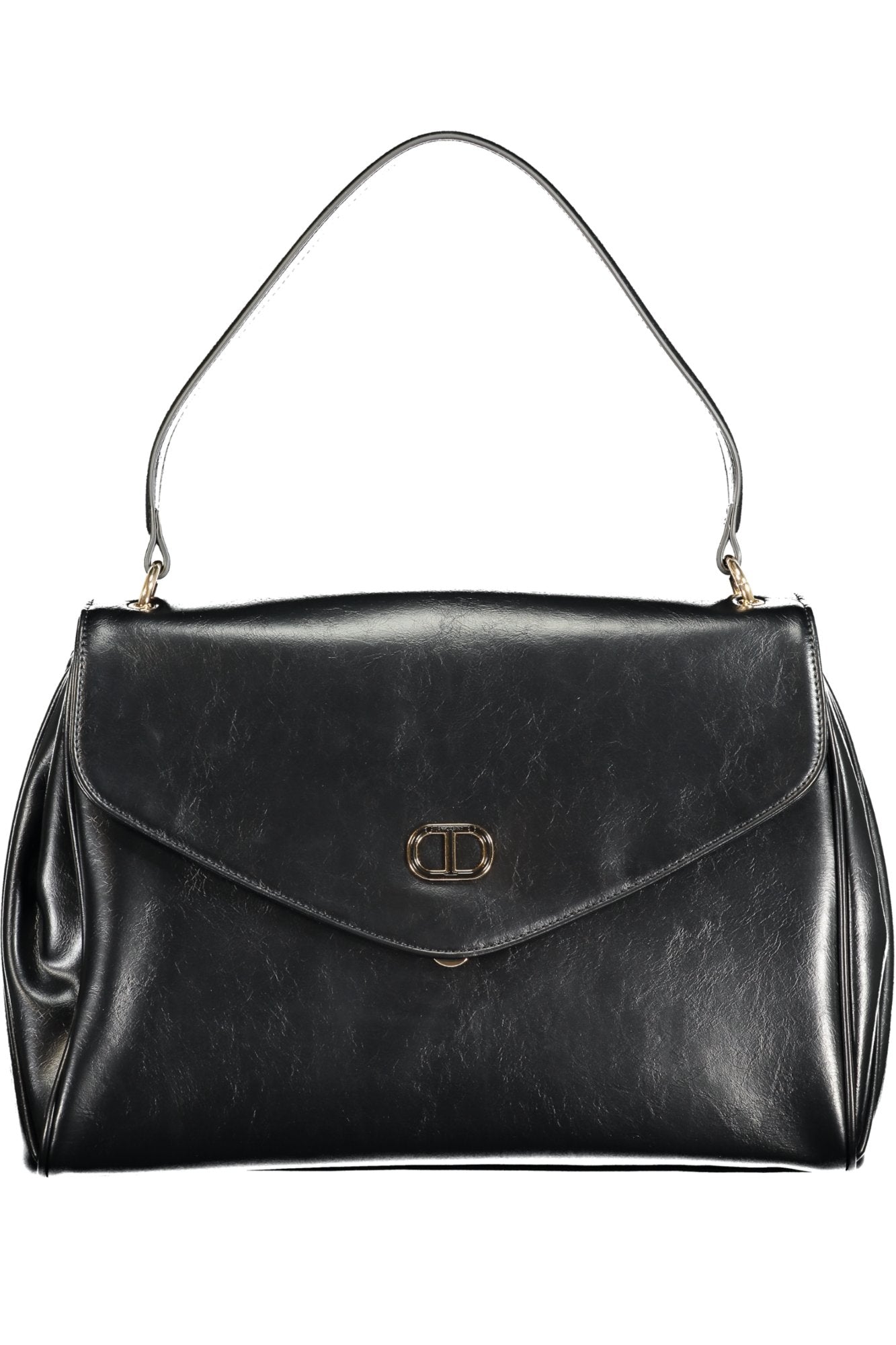 Borsa Twinset Nero 252TD8050