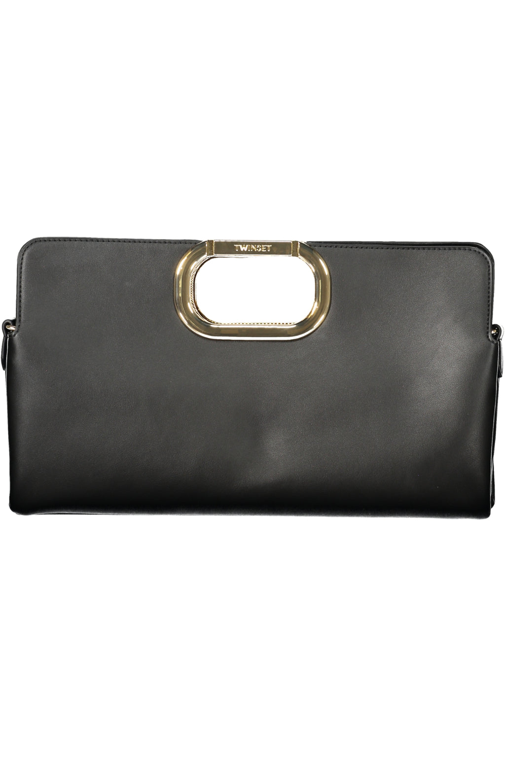 Borsa Twinset Nero 262TB7130