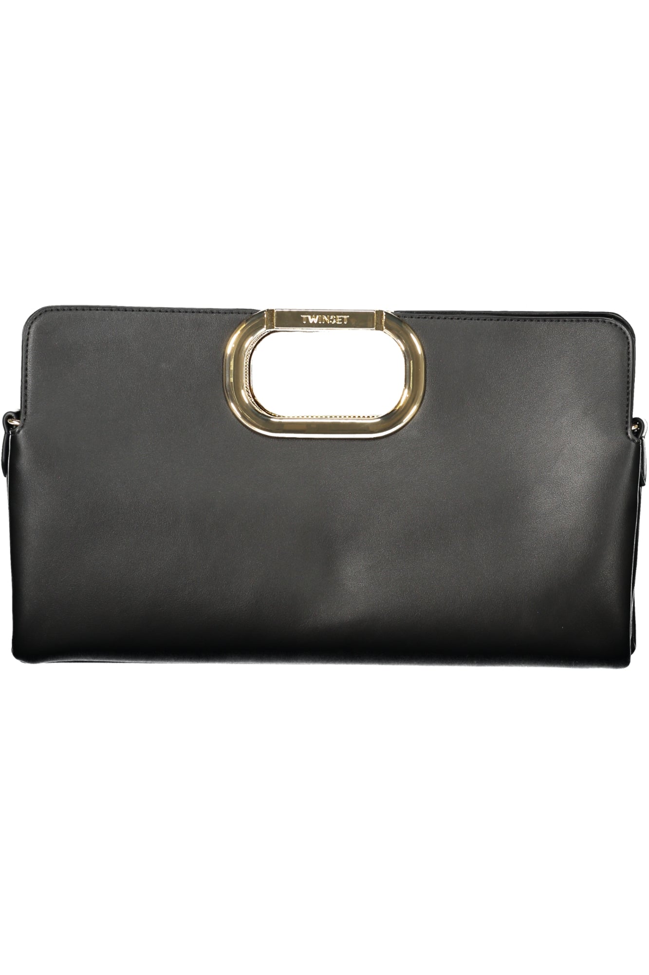 Borsa Twinset Nero 262TB7130