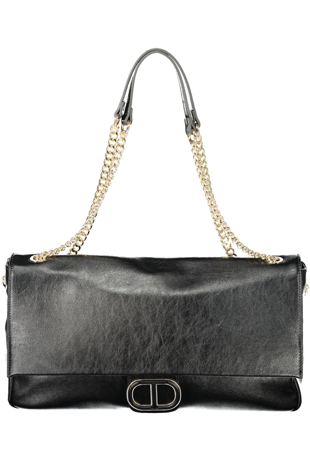 Borsa TWINSET Nero 252TD8120