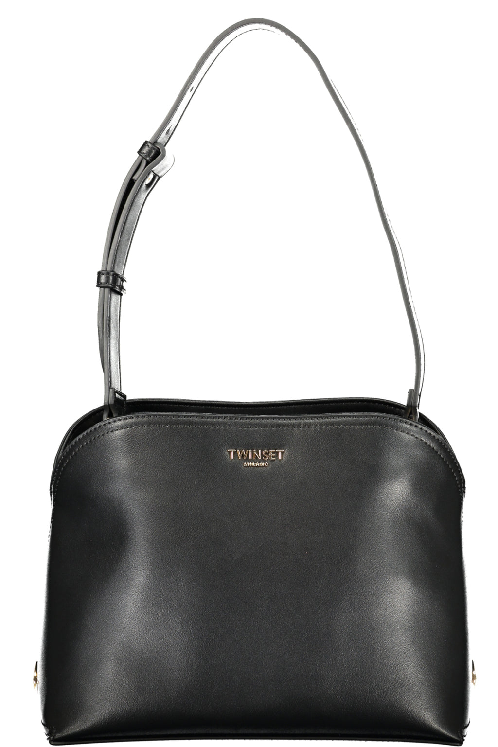 Borsa TWINSET Nero