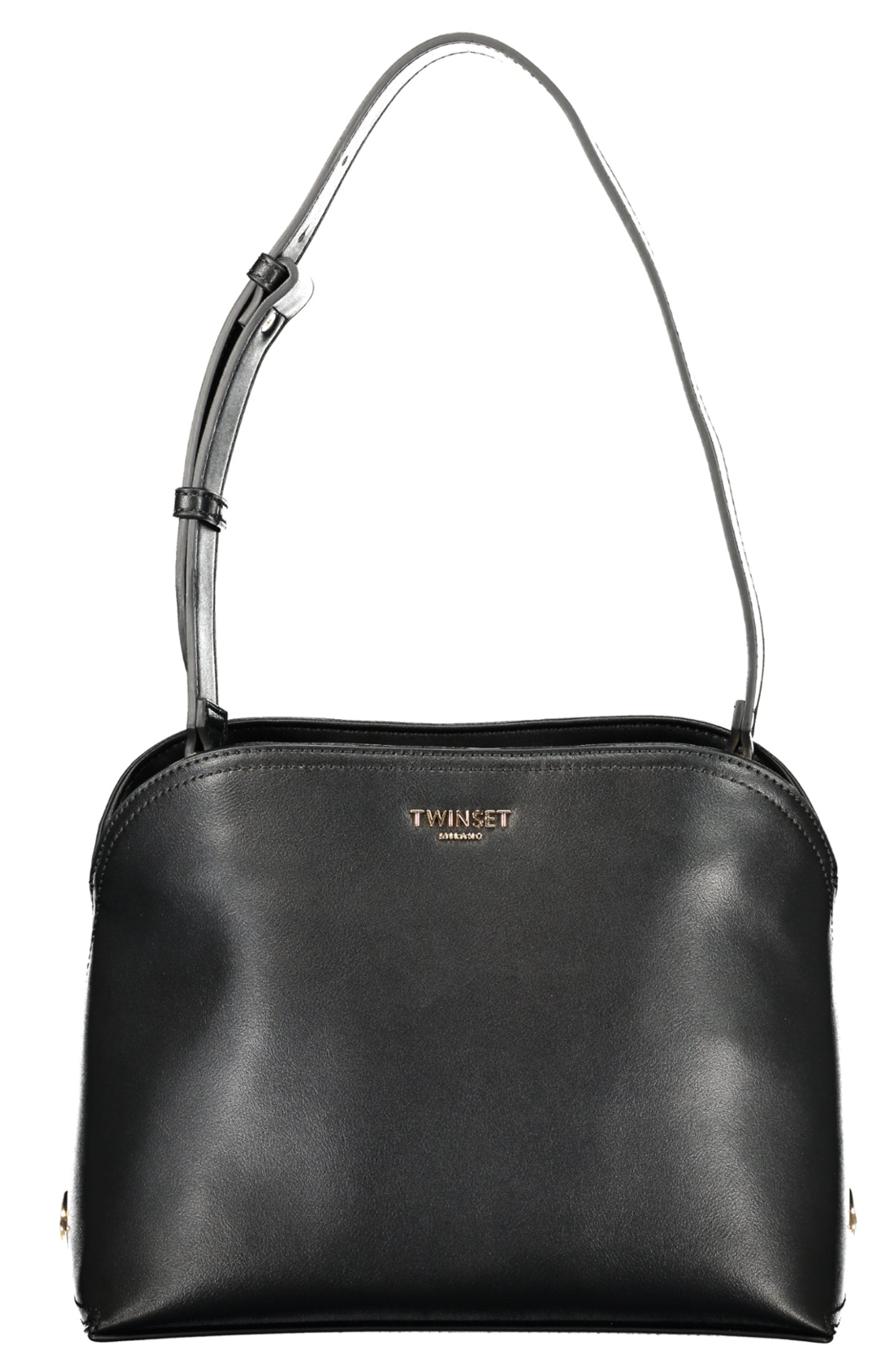 Borsa TWINSET Nero