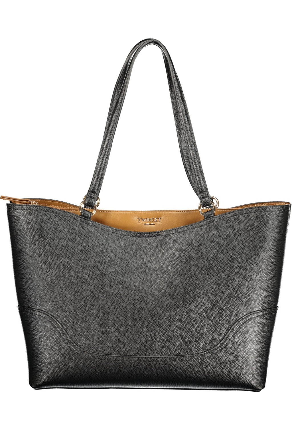 Borsa Twinset Nero 262TD8040
