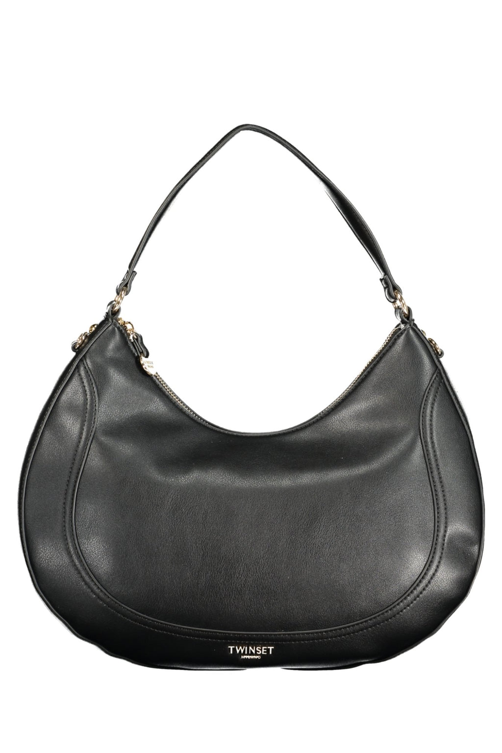 Borsa Twinset Nero 262TD8052