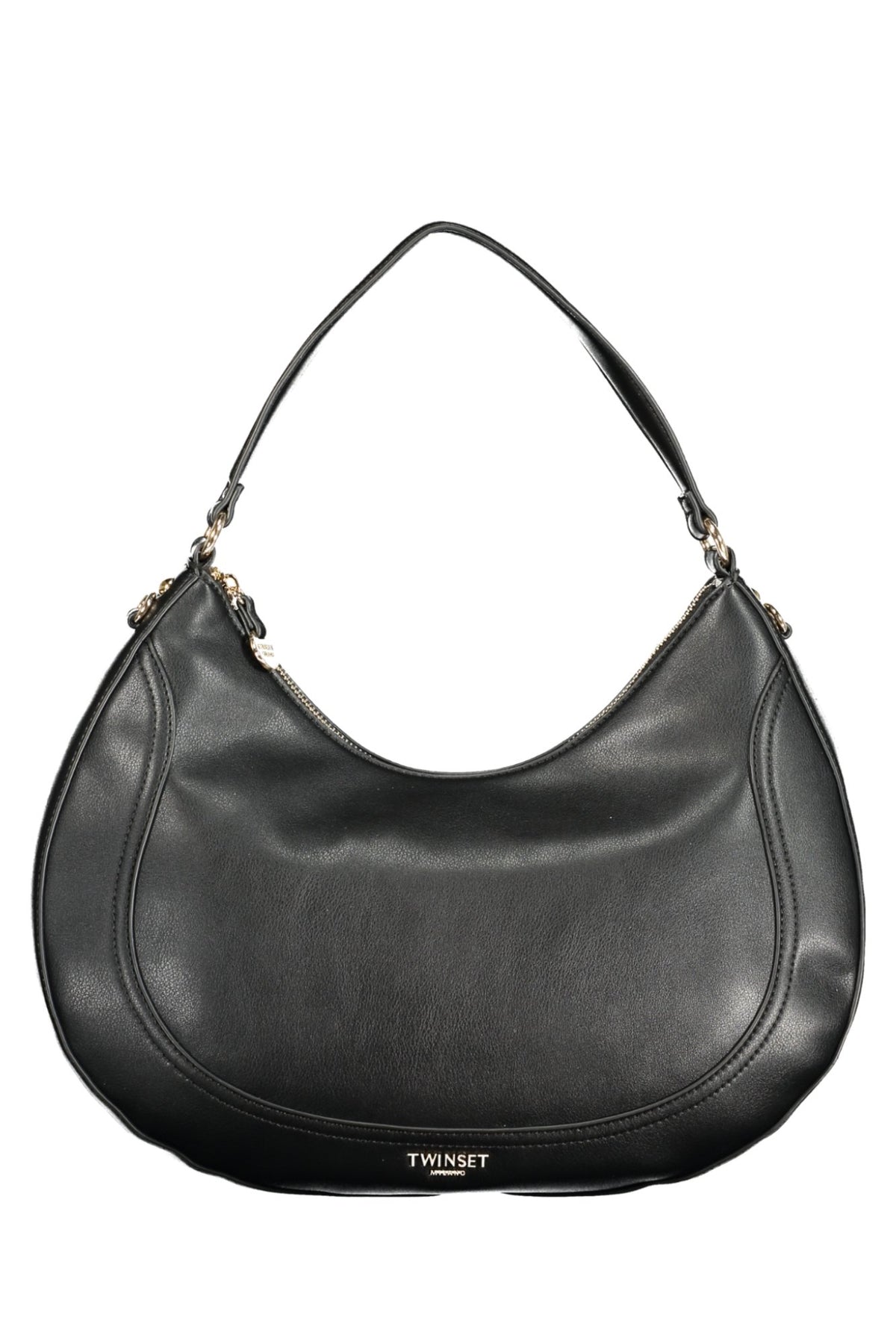 Borsa Twinset Nero 262TD8052