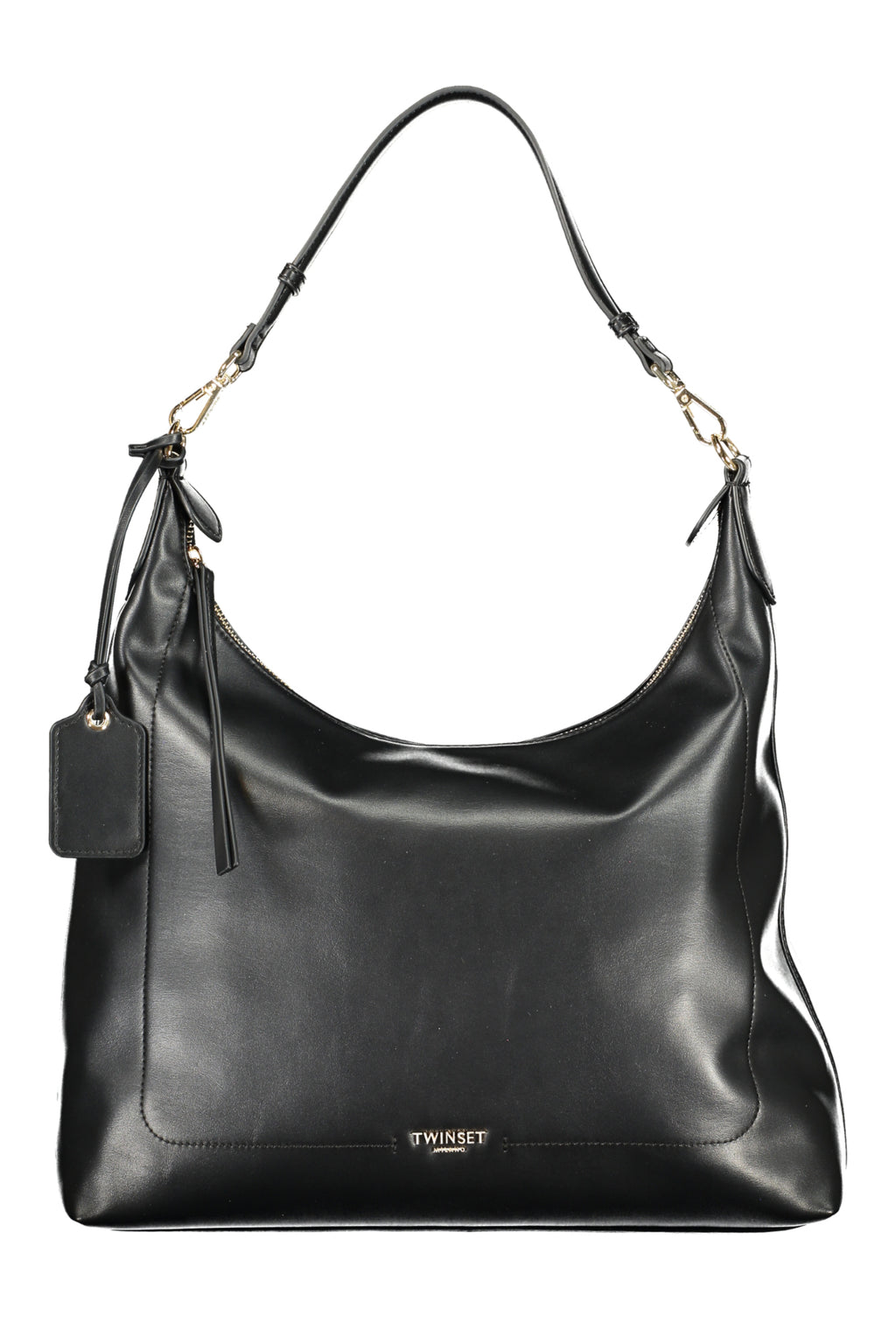 Borsa TWINSET Nero