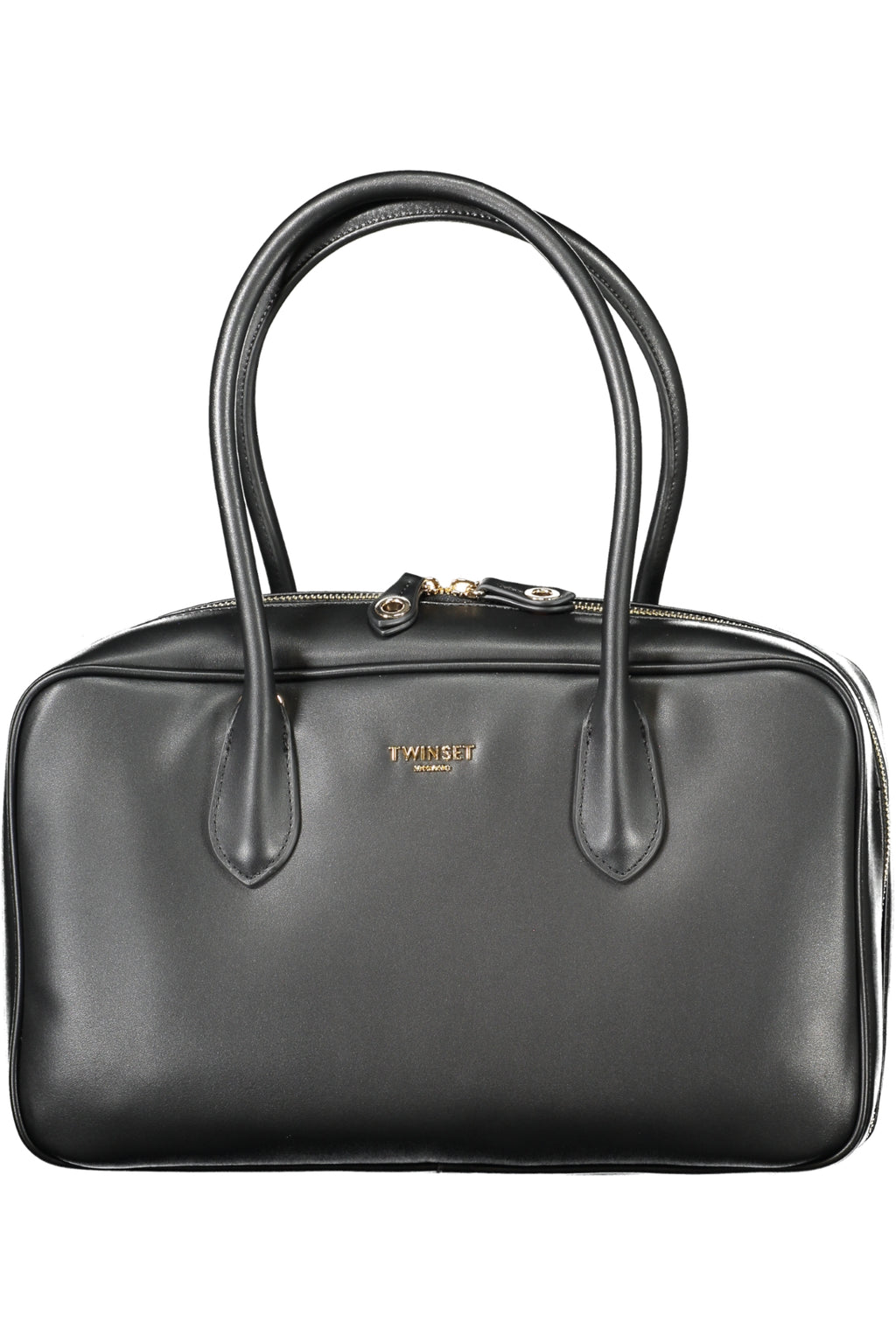 Borsa TWINSET Nero 252TD8061