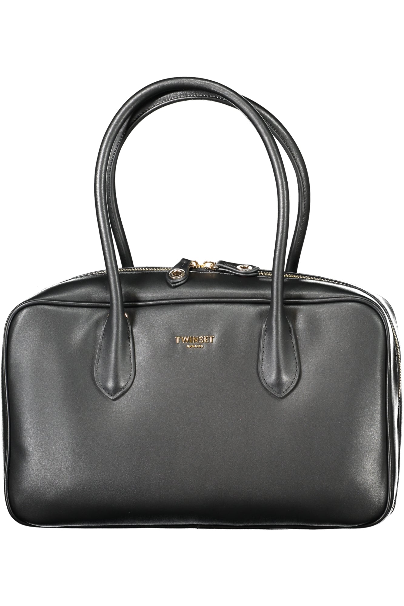 Borsa TWINSET Nero 252TD8061
