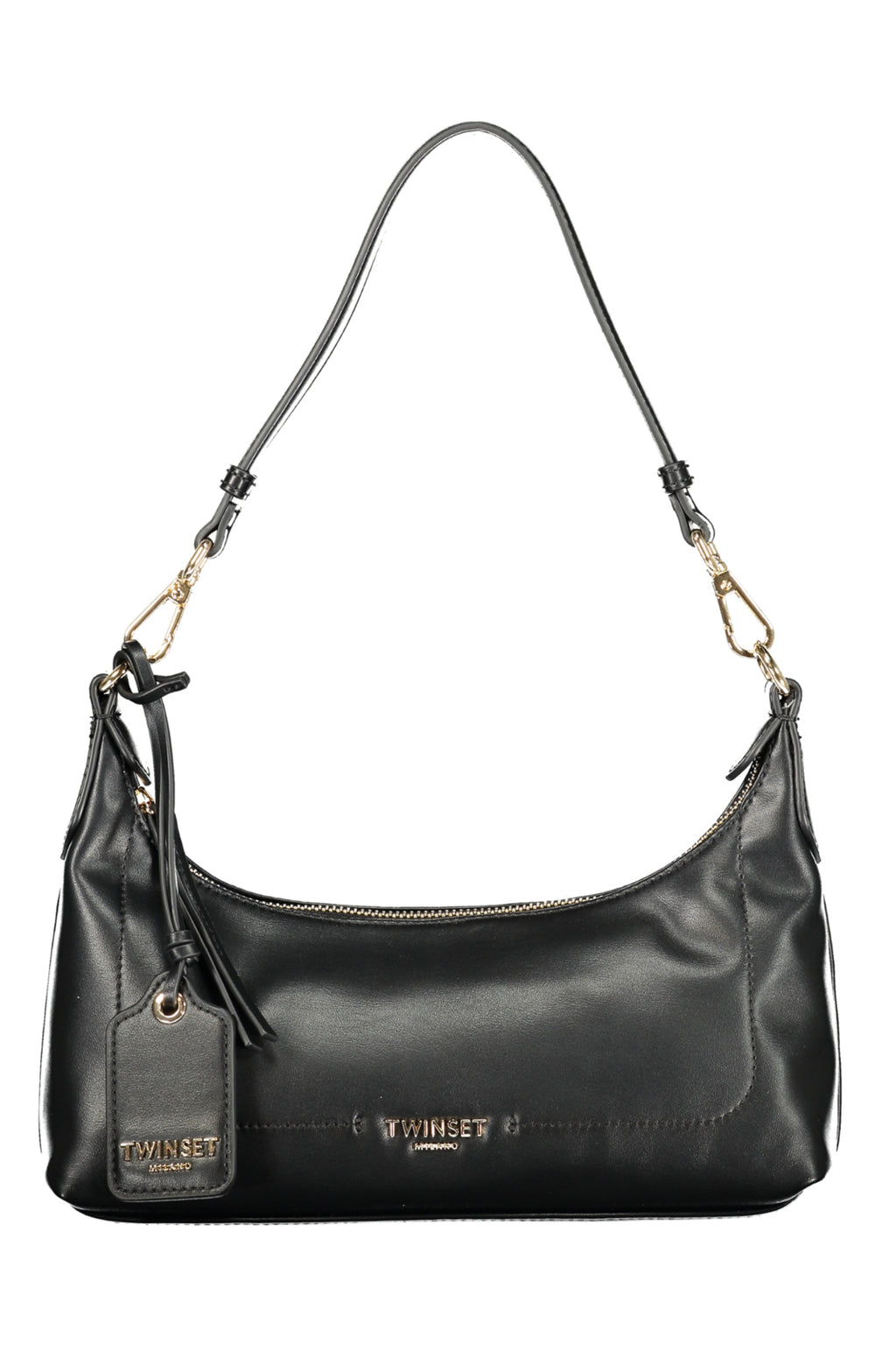 Borsa TWINSET Nero 261TD8470