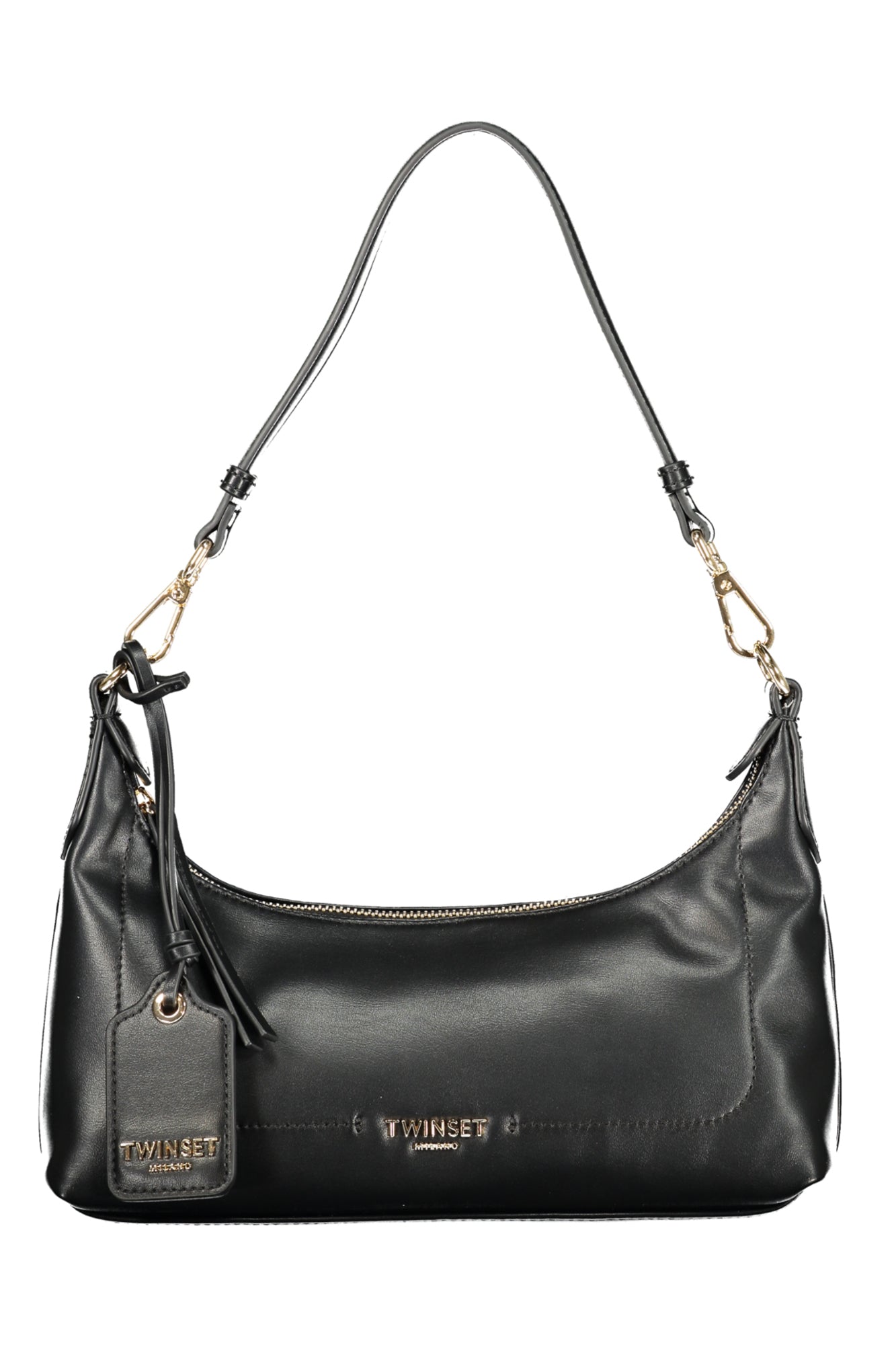 Borsa TWINSET Nero 261TD8470