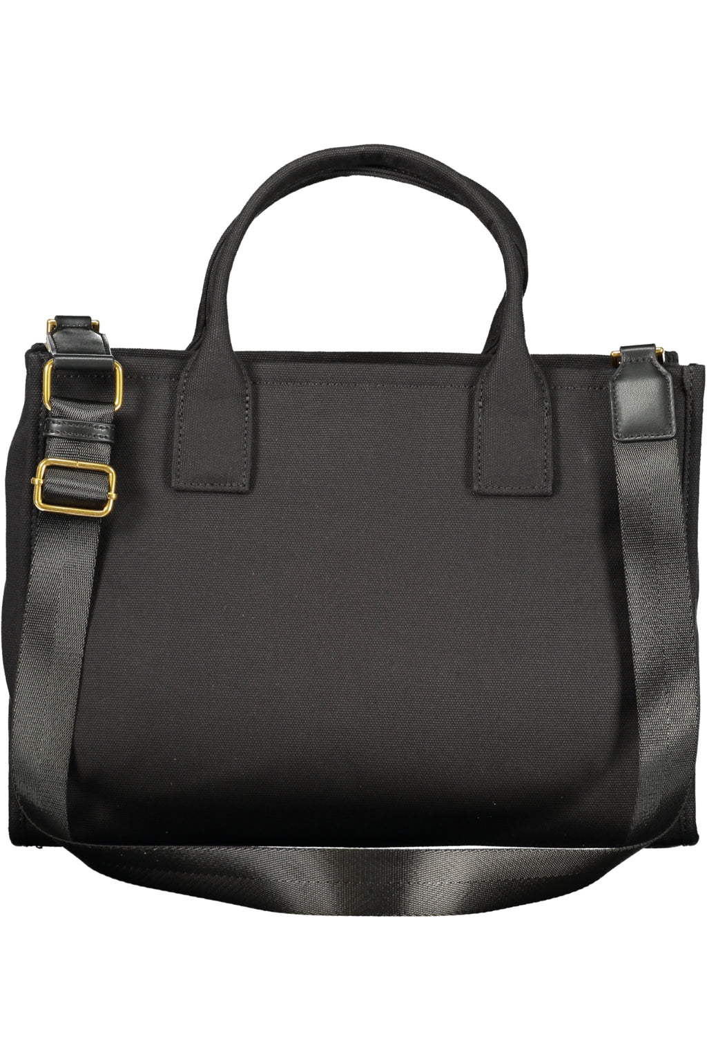 Borsa TWINSET Nero