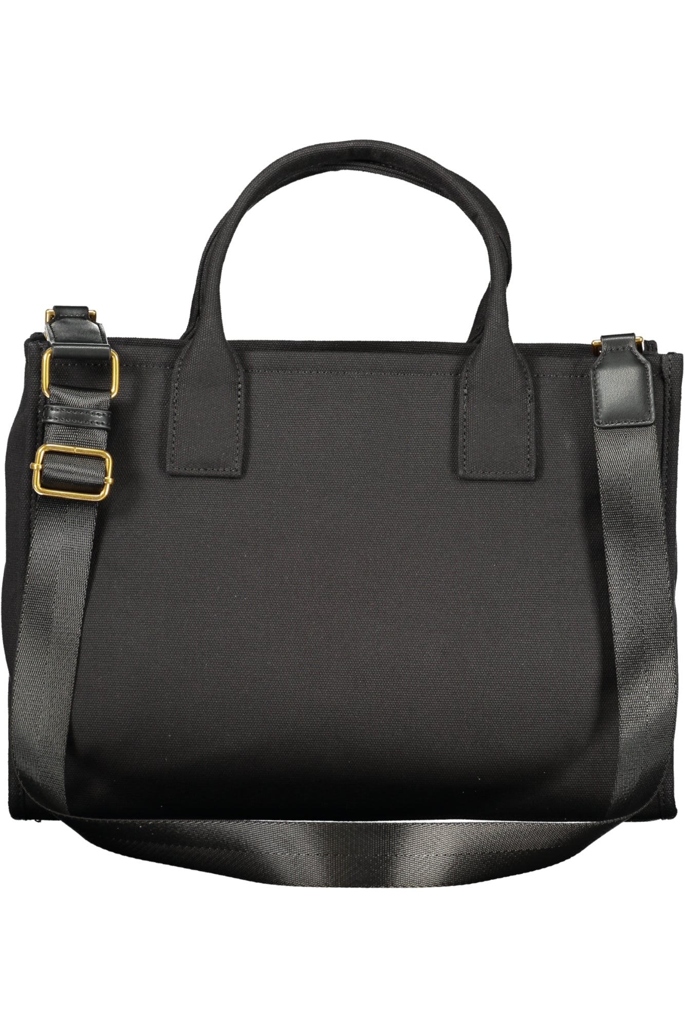 Borsa TWINSET Nero
