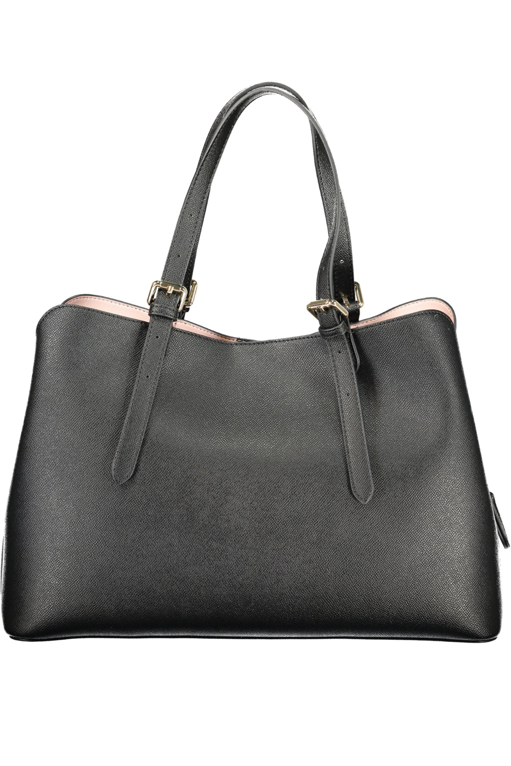 Borsa TWINSET Nero