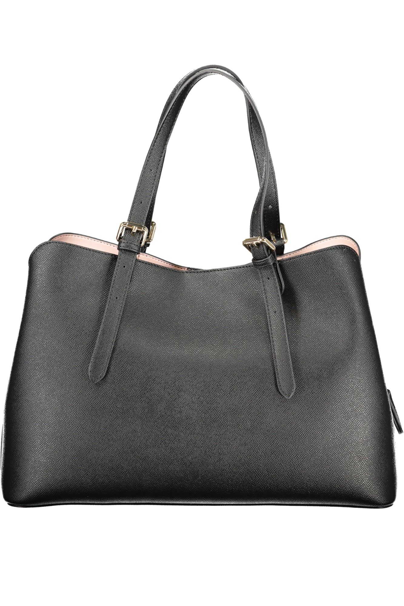 Borsa TWINSET Nero