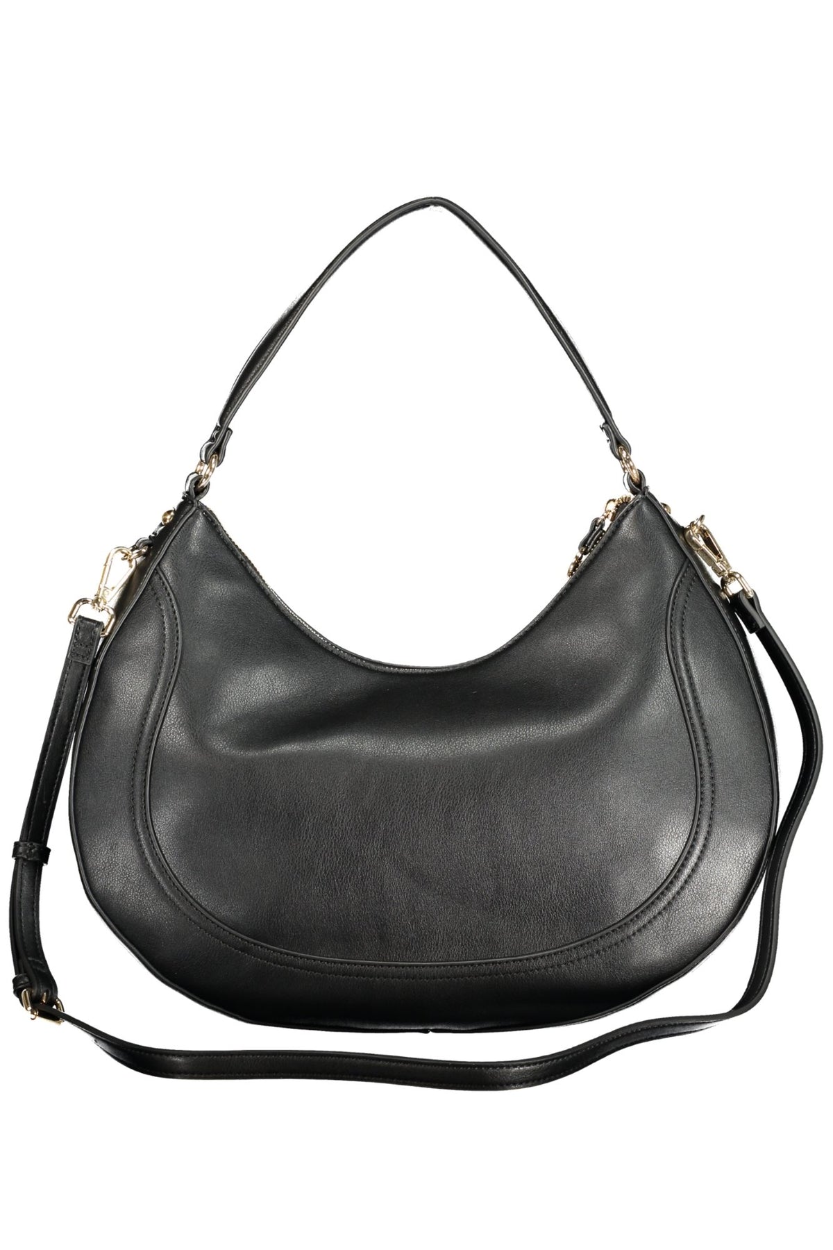 Borsa Twinset Nero 262TD8052