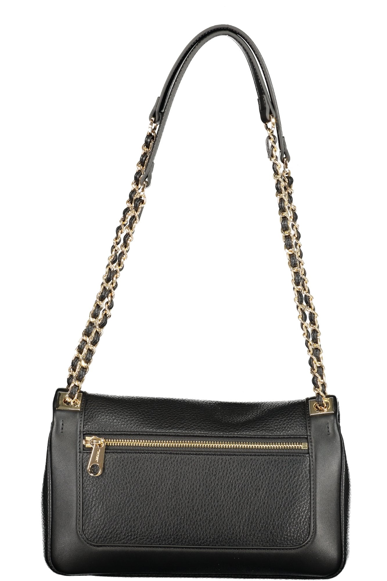 Borsa Twinset Nero 262TB7044