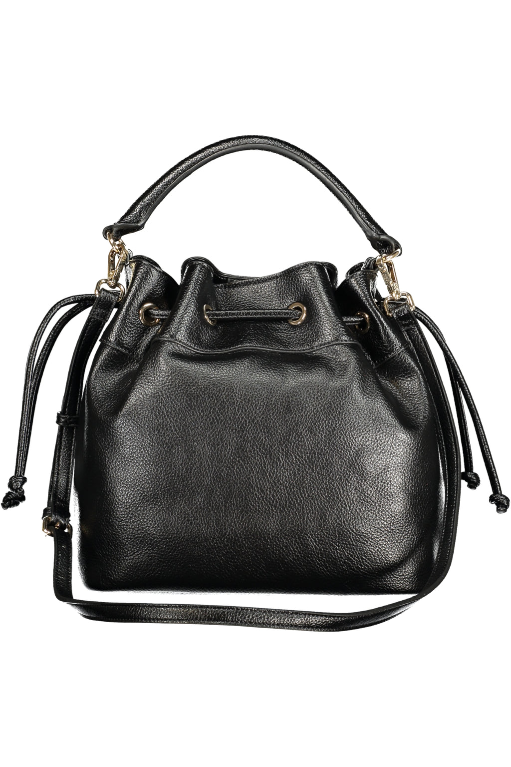 Borsa Twinset Nero 262TD8062