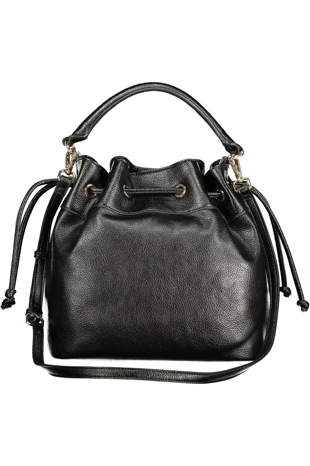 Borsa Twinset Nero 262TD8062