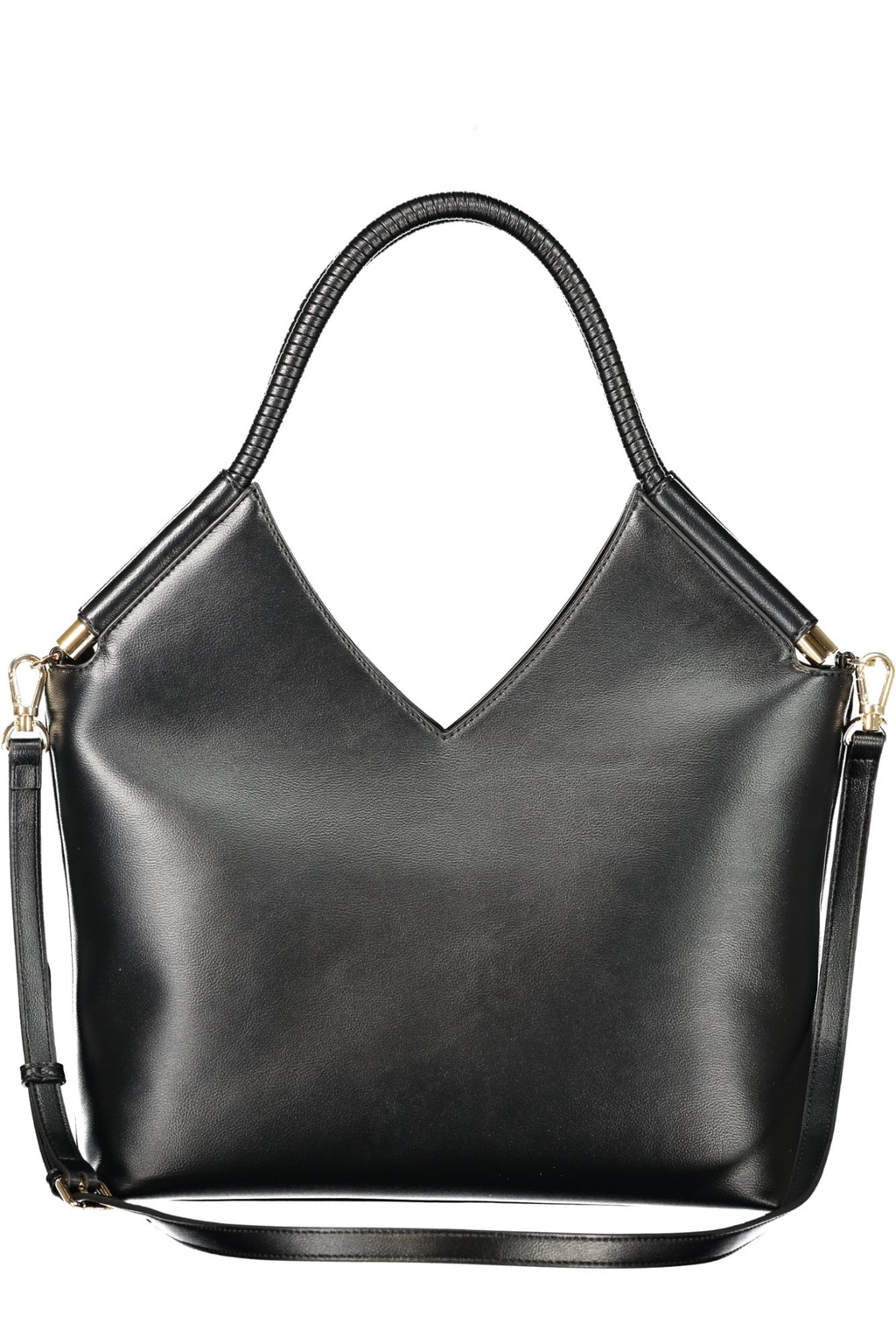 Borsa Twinset Nero 262TB7030