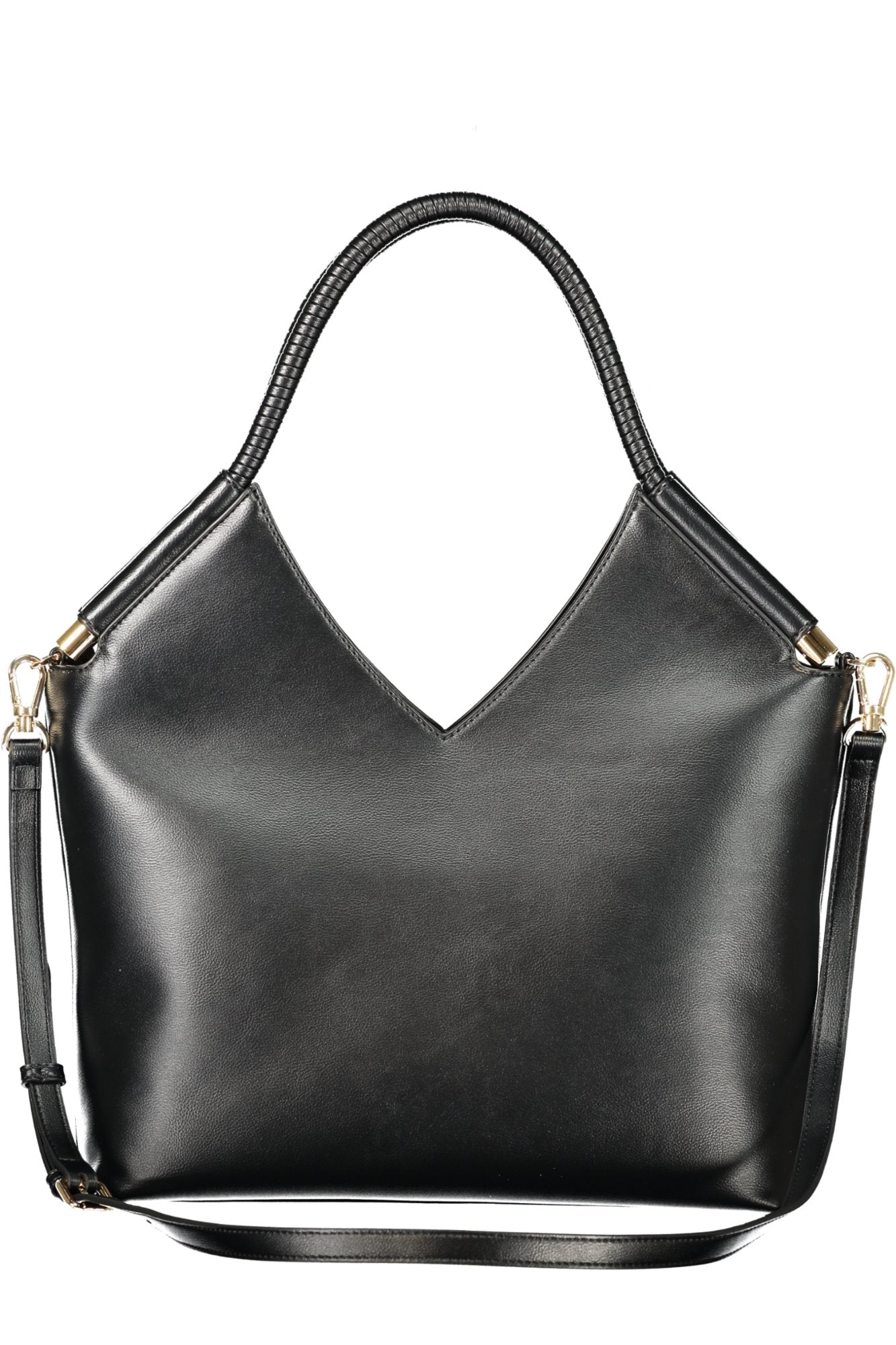 Borsa Twinset Nero 262TB7030