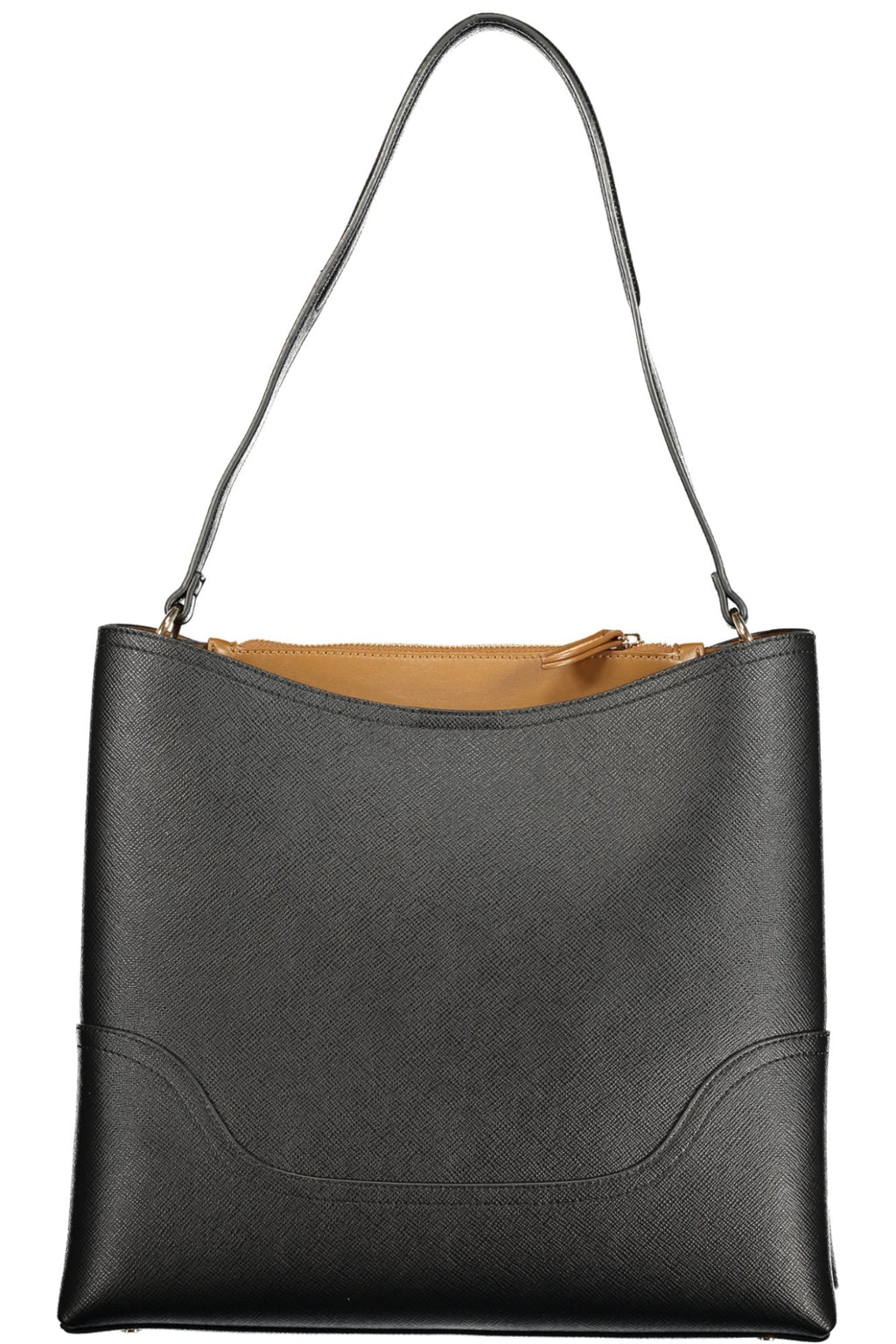 Borsa Twinset Nero 262TD8041