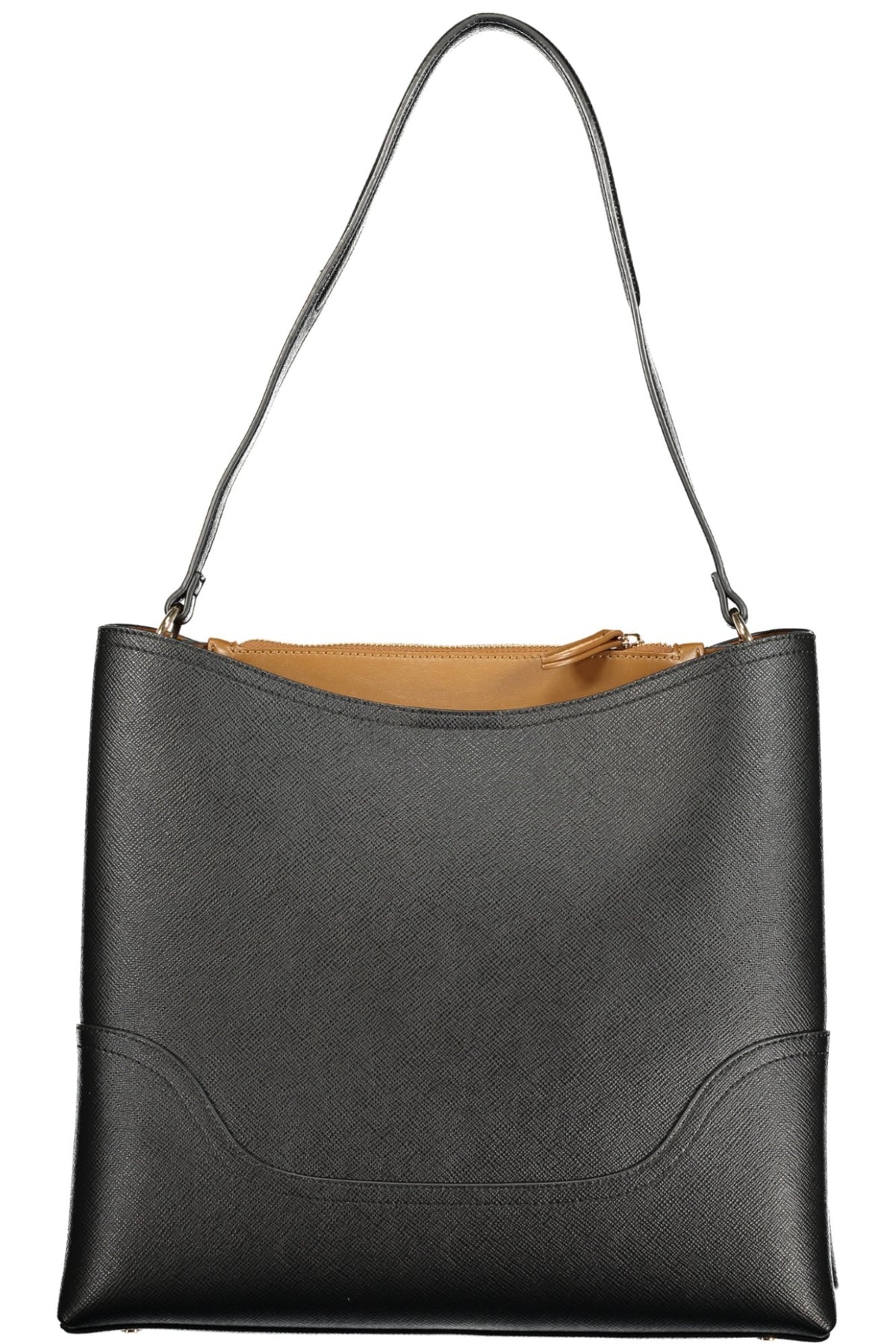Borsa Twinset Nero 262TD8041