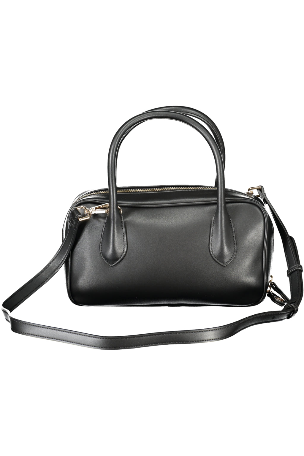 Borsa TWINSET Nero 252TD8062