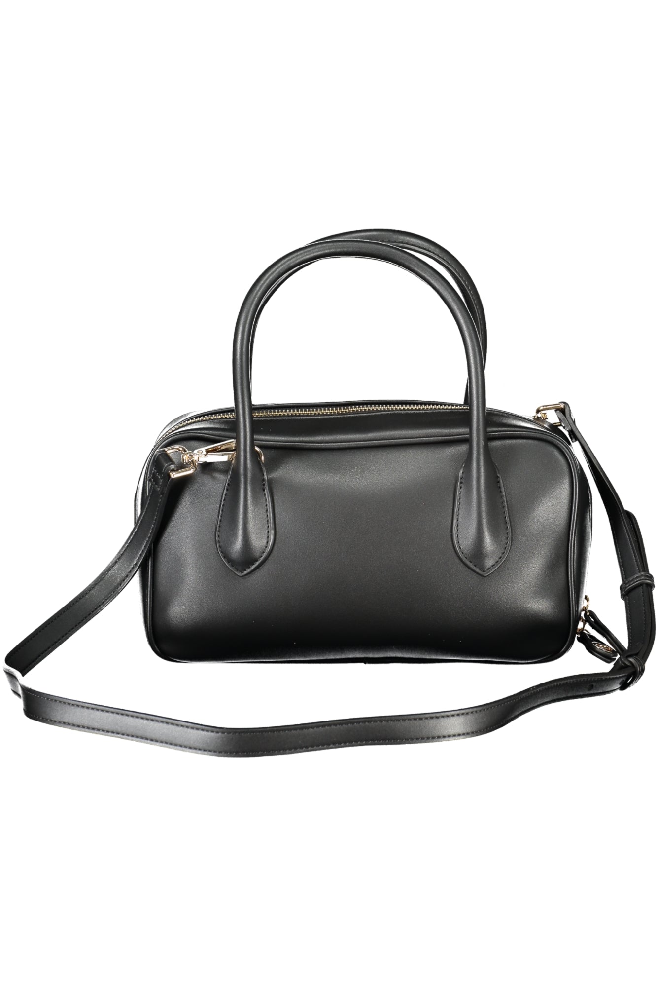 Borsa TWINSET Nero 252TD8062